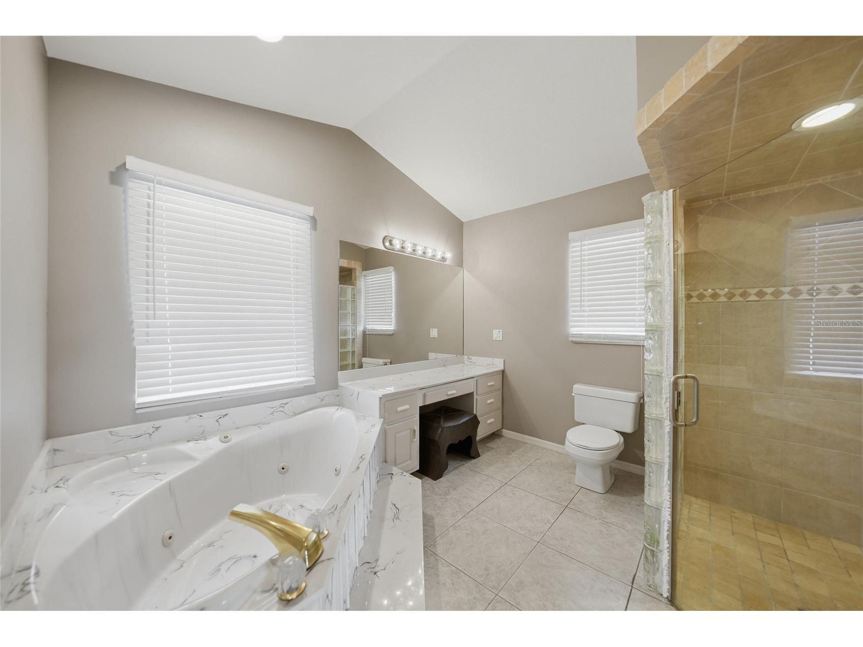 3158 Lake View Boulevard Port Charlotte FL 33948 C7523162 image20