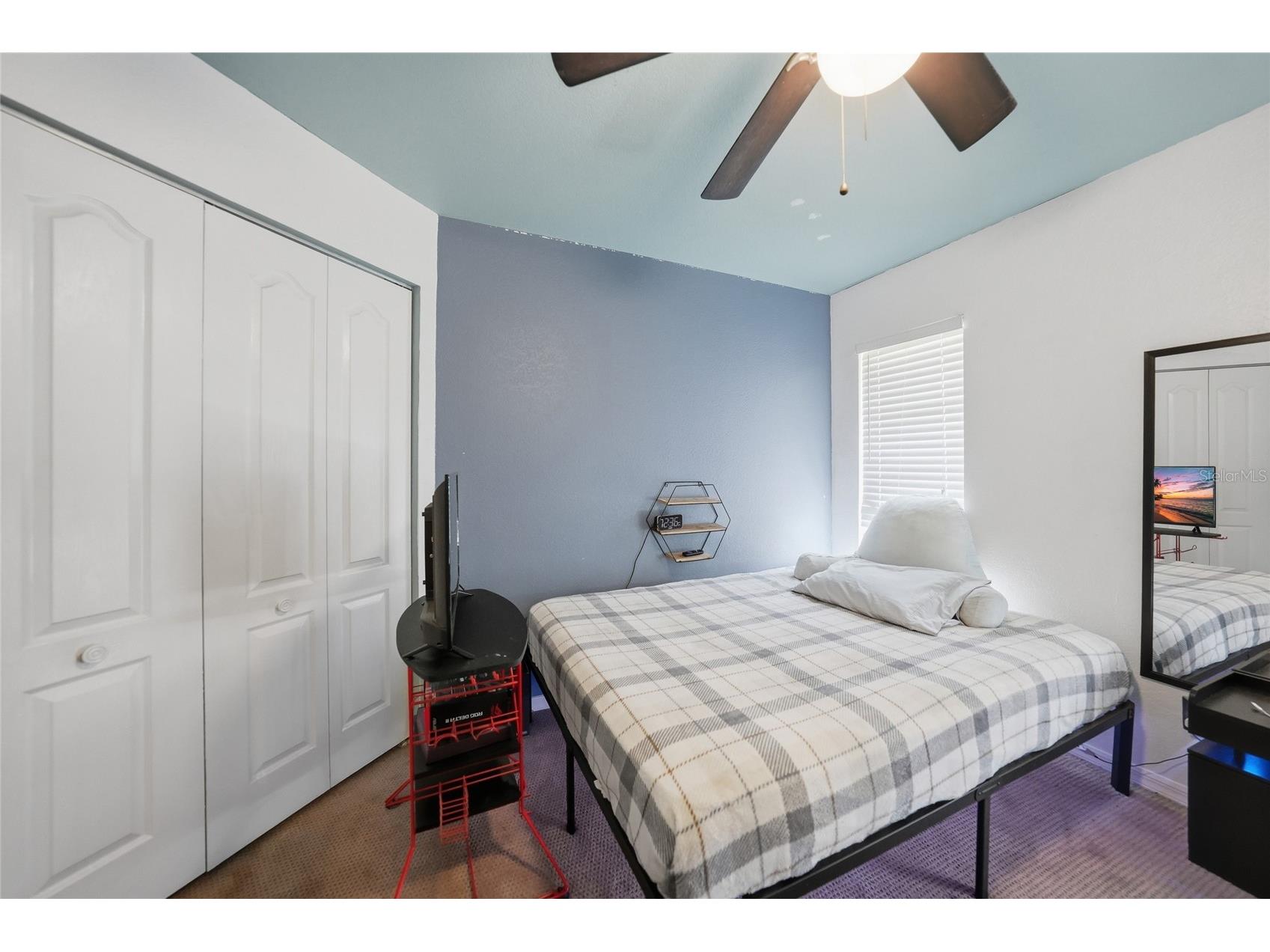 3158 Lake View Boulevard Port Charlotte FL 33948 C7523162 image21