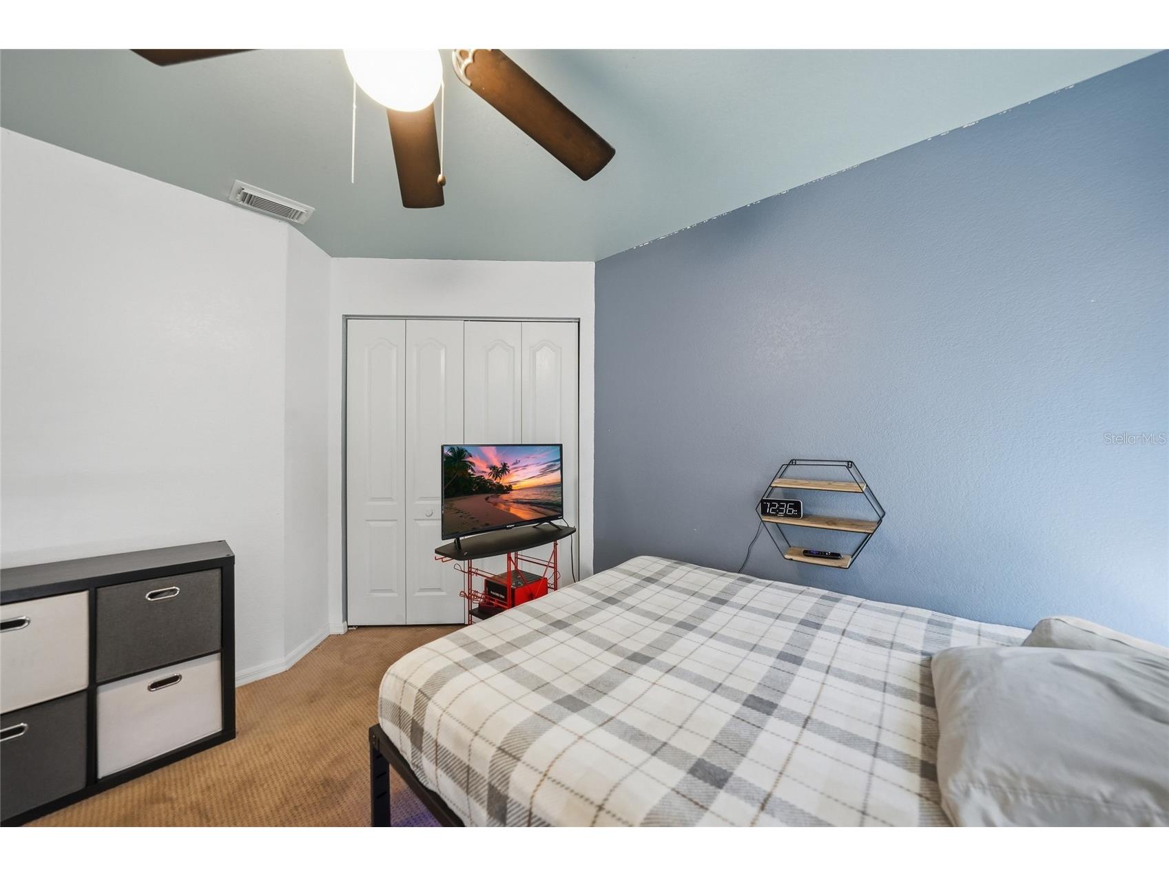 3158 Lake View Boulevard Port Charlotte FL 33948 C7523162 image22