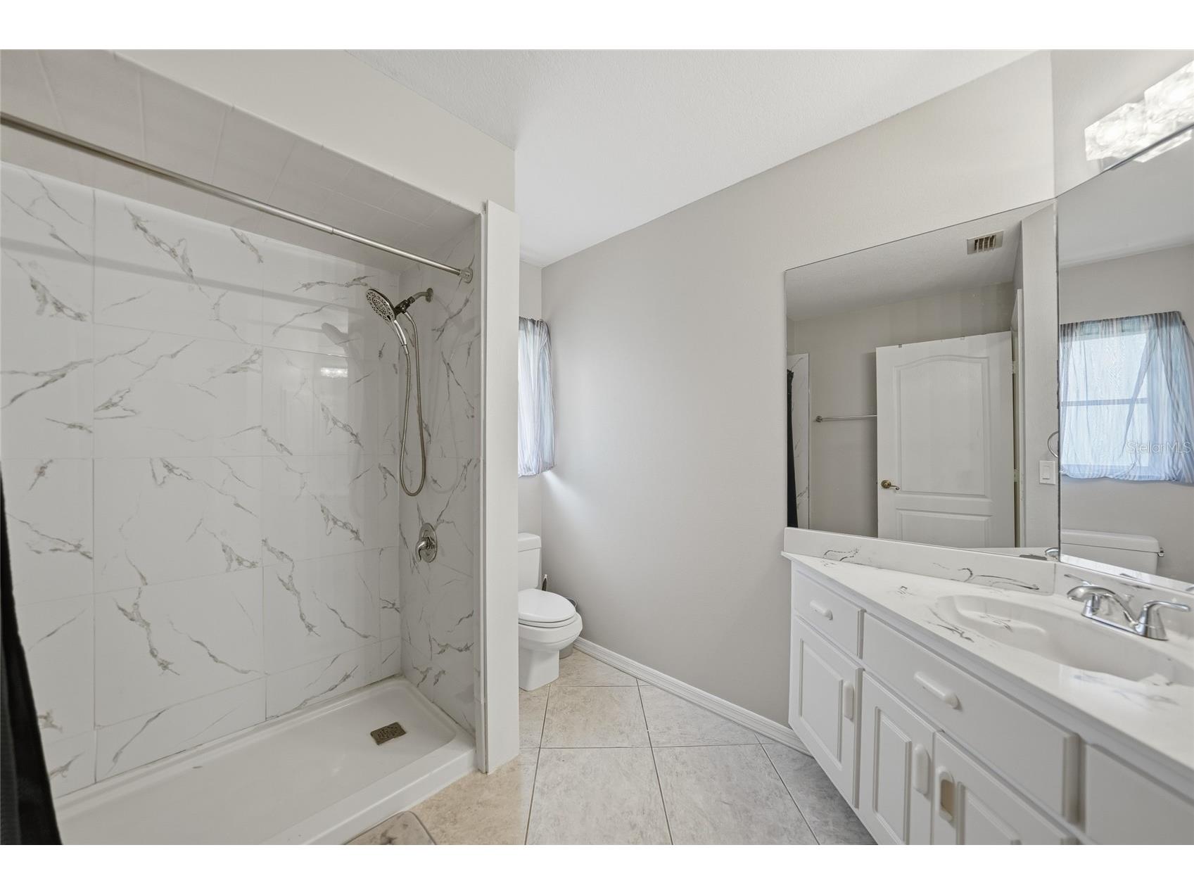 3158 Lake View Boulevard Port Charlotte FL 33948 C7523162 image23