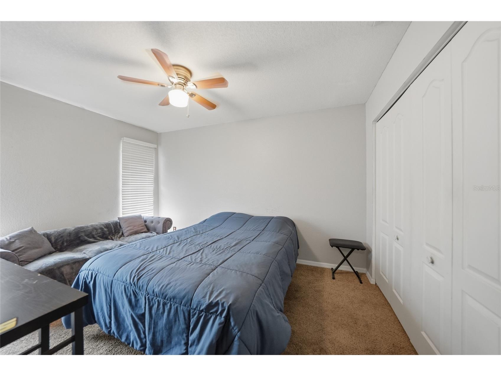 3158 Lake View Boulevard Port Charlotte FL 33948 C7523162 image24