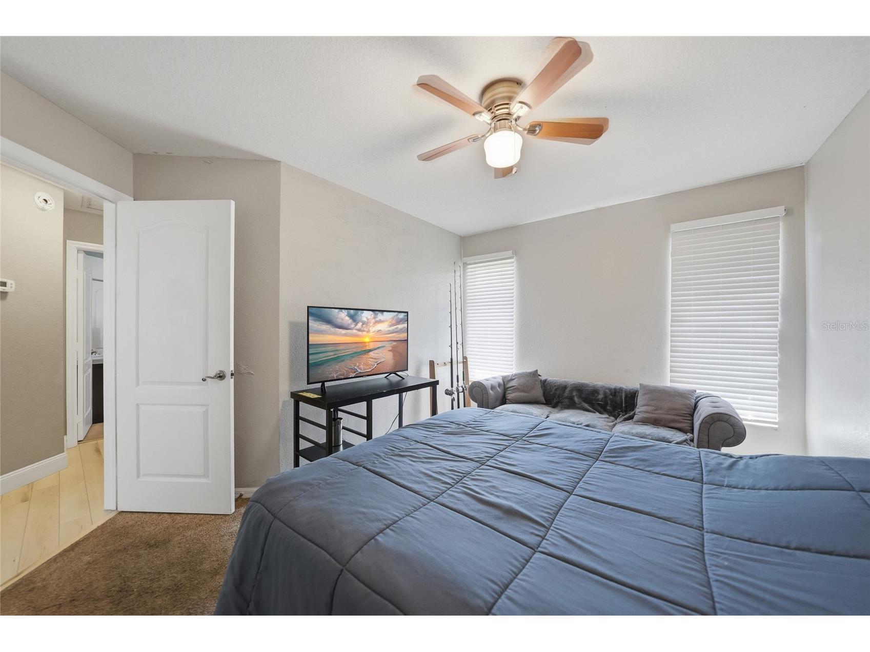 3158 Lake View Boulevard Port Charlotte FL 33948 C7523162 image25