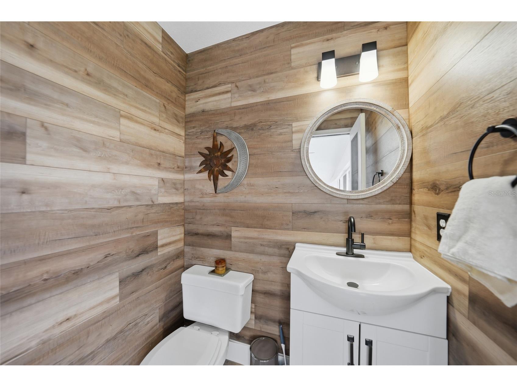 3158 Lake View Boulevard Port Charlotte FL 33948 C7523162 image26