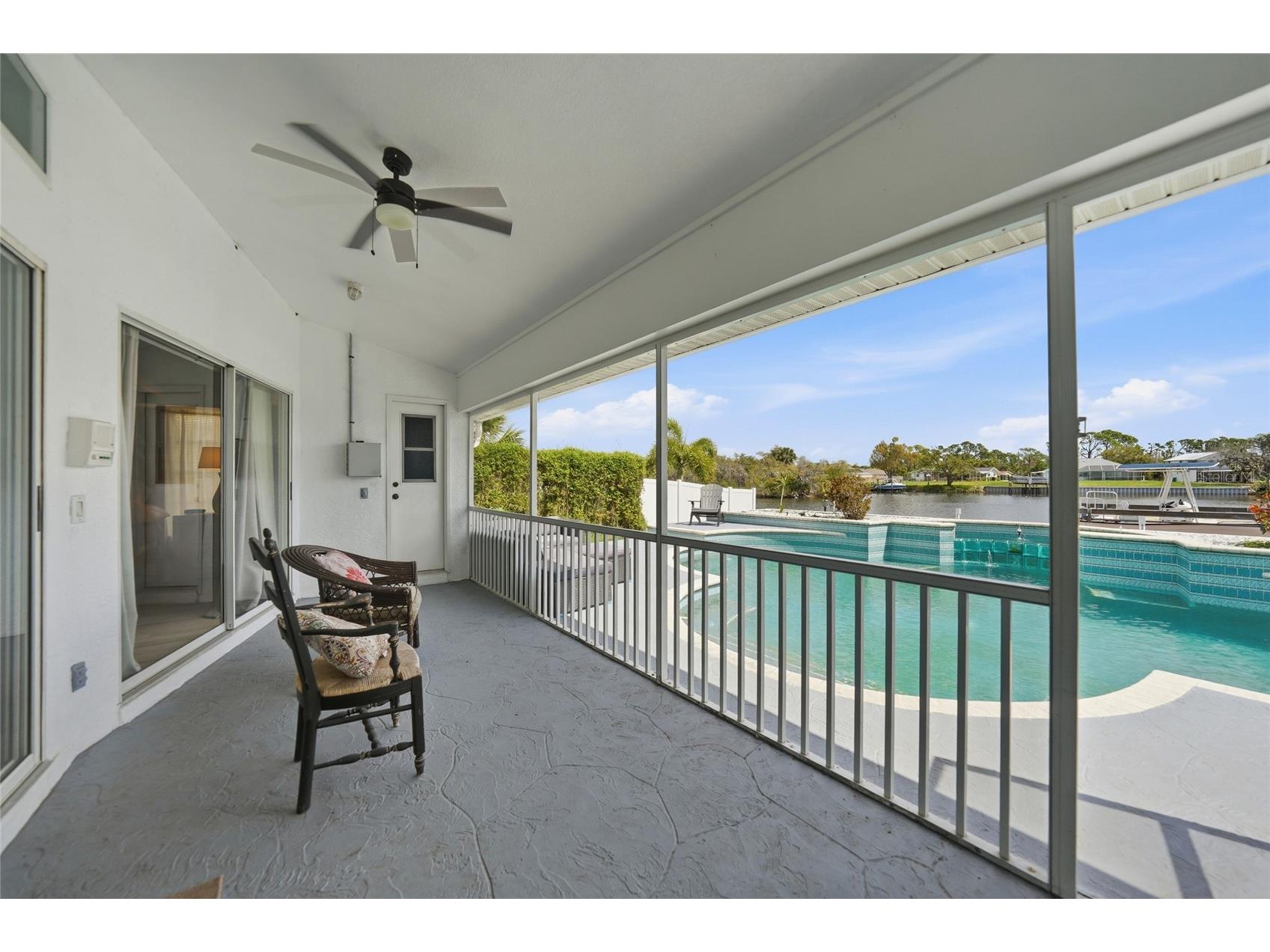 3158 Lake View Boulevard Port Charlotte FL 33948 C7523162 image27