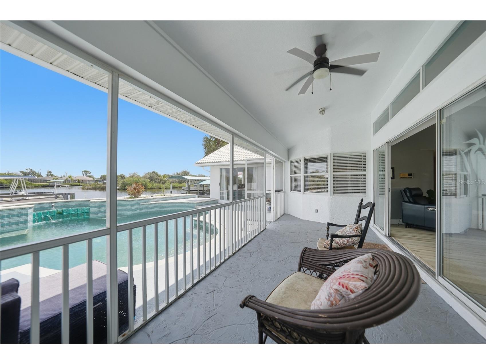 3158 Lake View Boulevard Port Charlotte FL 33948 C7523162 image28