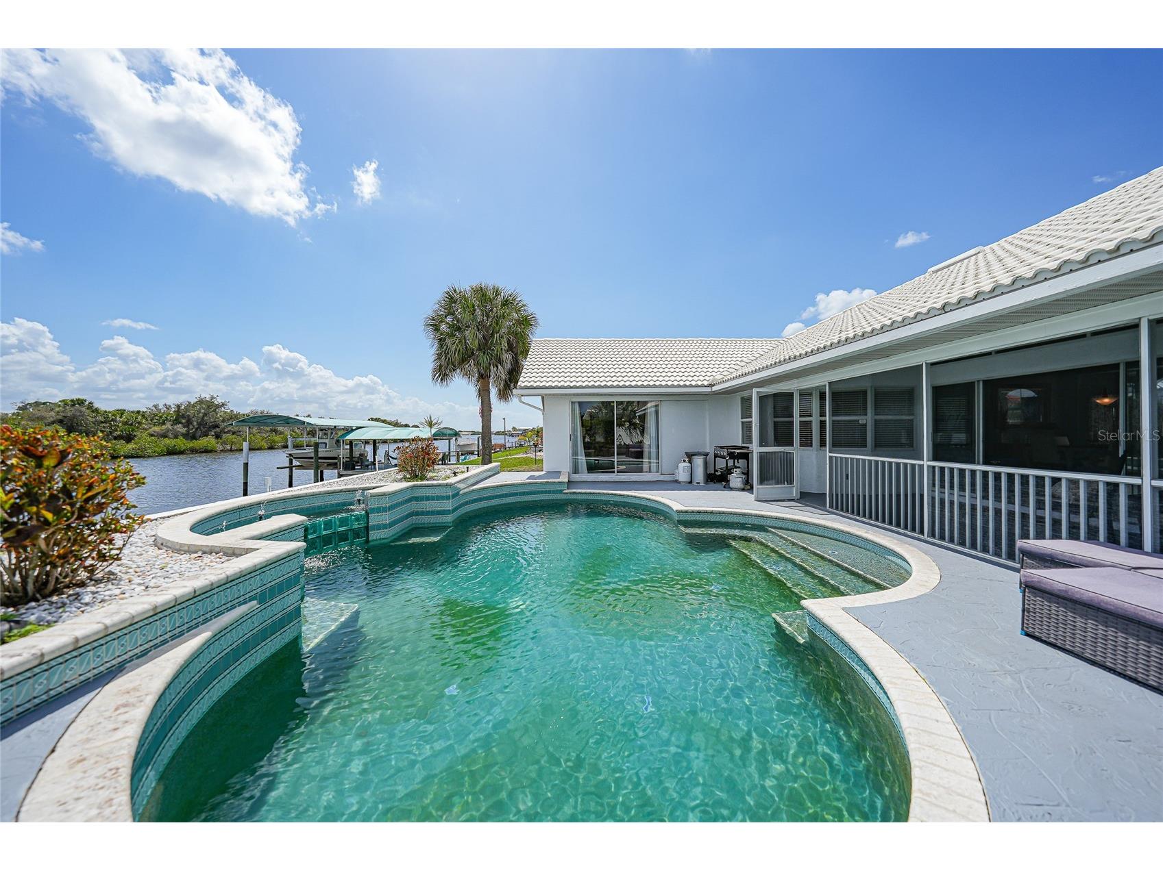 3158 Lake View Boulevard Port Charlotte FL 33948 C7523162 image29