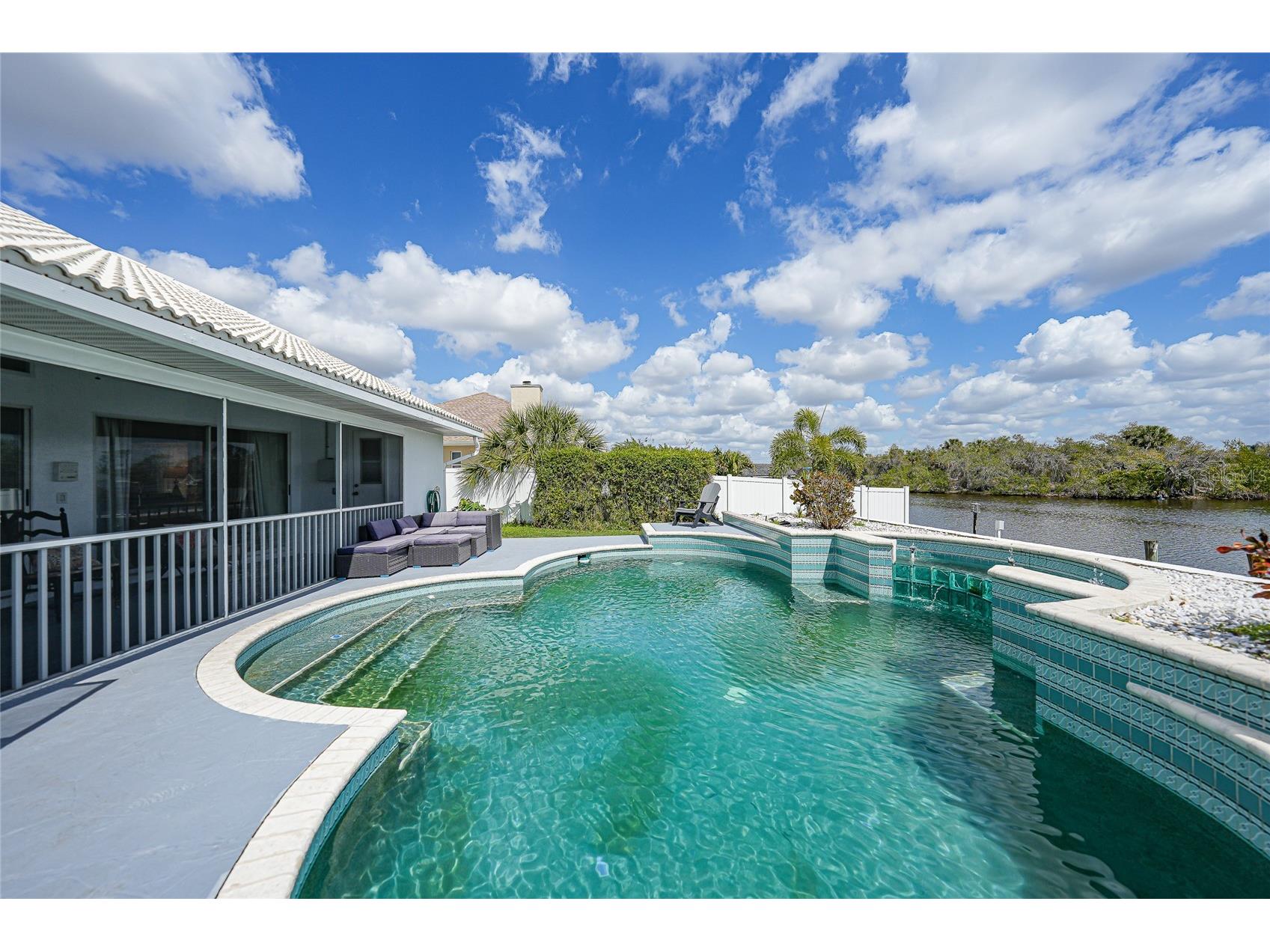 3158 Lake View Boulevard Port Charlotte FL 33948 C7523162 image30