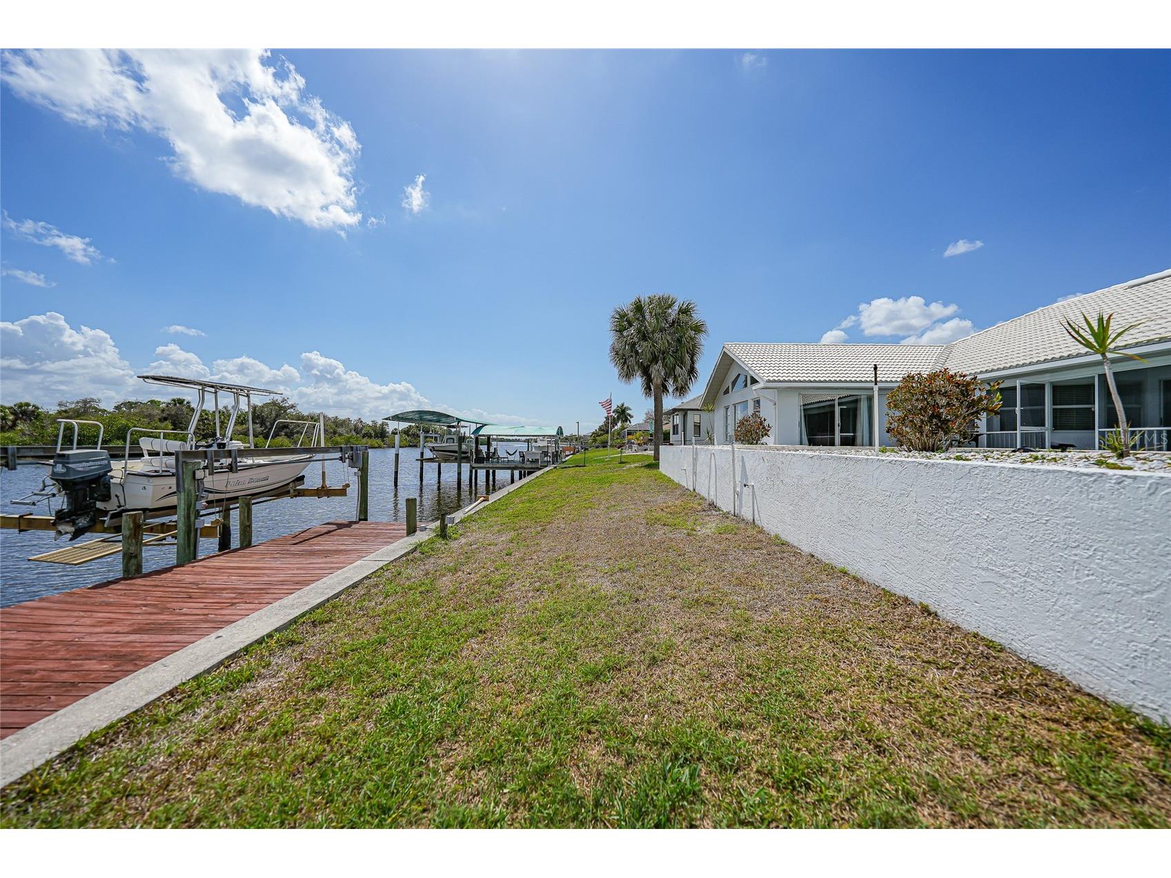 3158 Lake View Boulevard Port Charlotte FL 33948 C7523162 image31