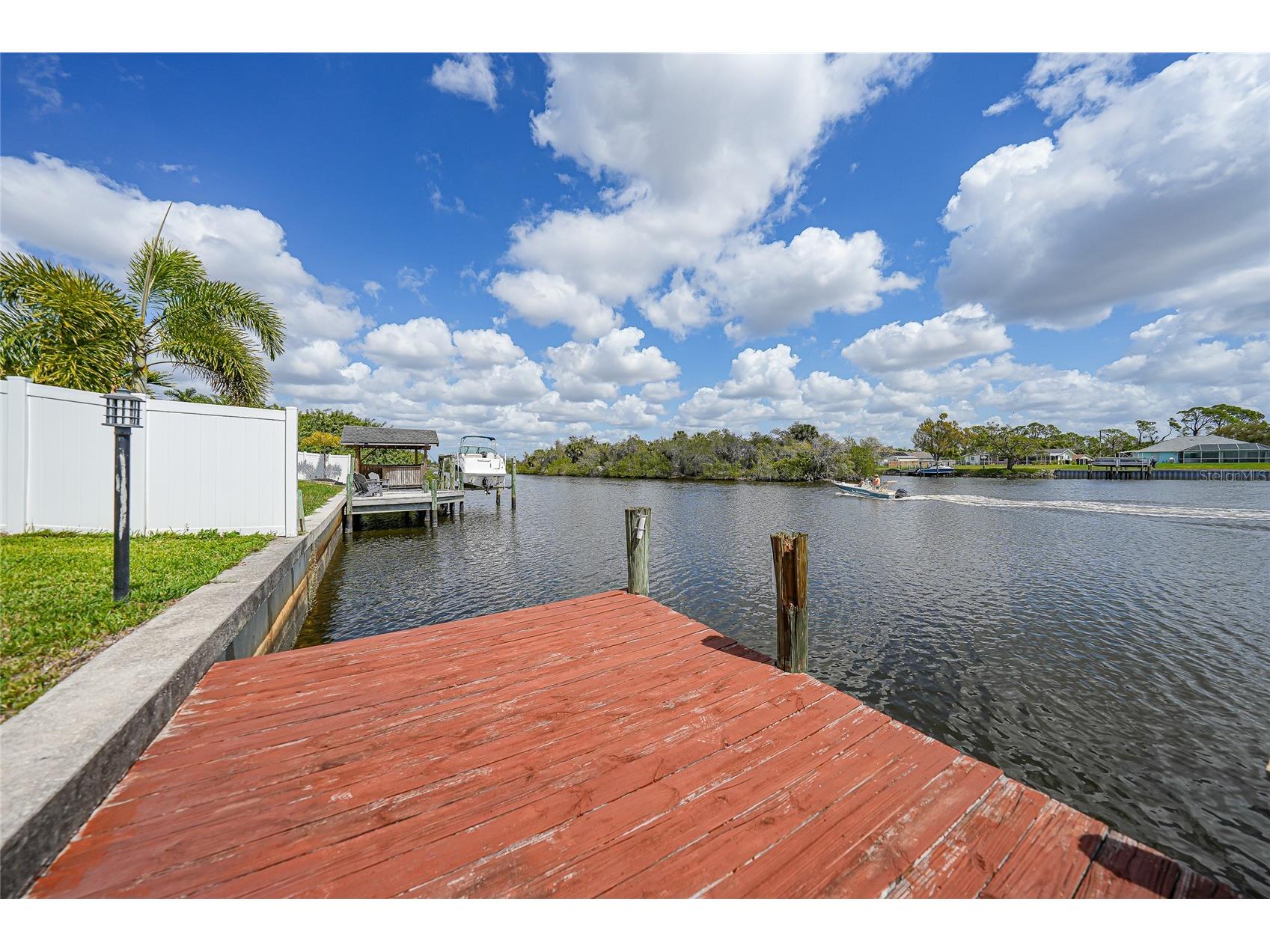 3158 Lake View Boulevard Port Charlotte FL 33948 C7523162 image32