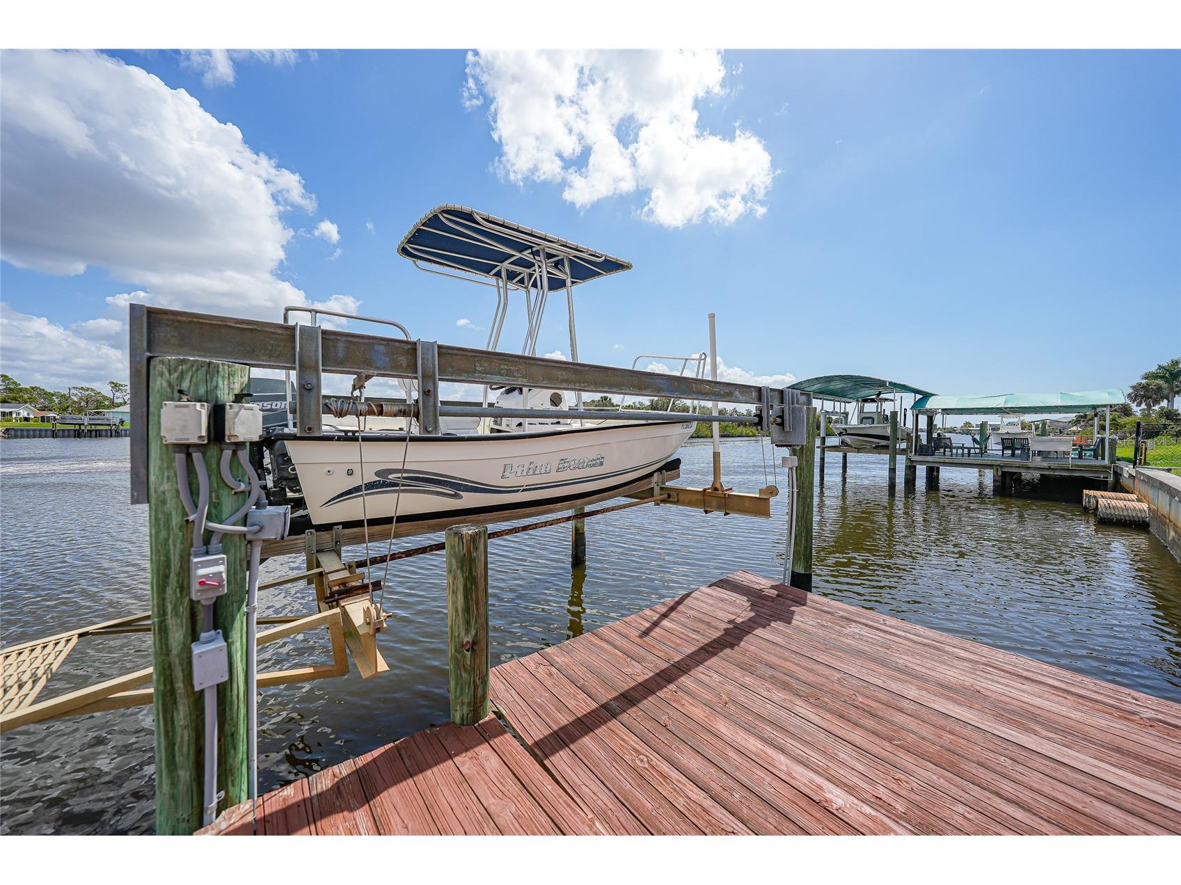 3158 Lake View Boulevard Port Charlotte FL 33948 C7523162 image33