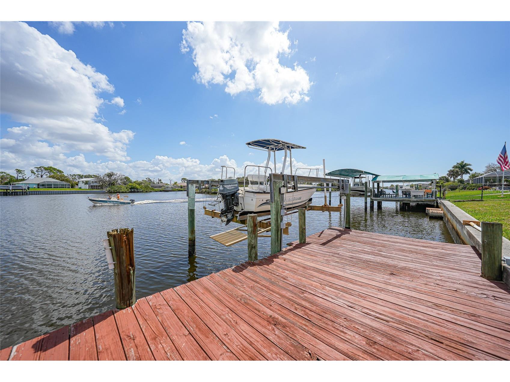 3158 Lake View Boulevard Port Charlotte FL 33948 C7523162 image4
