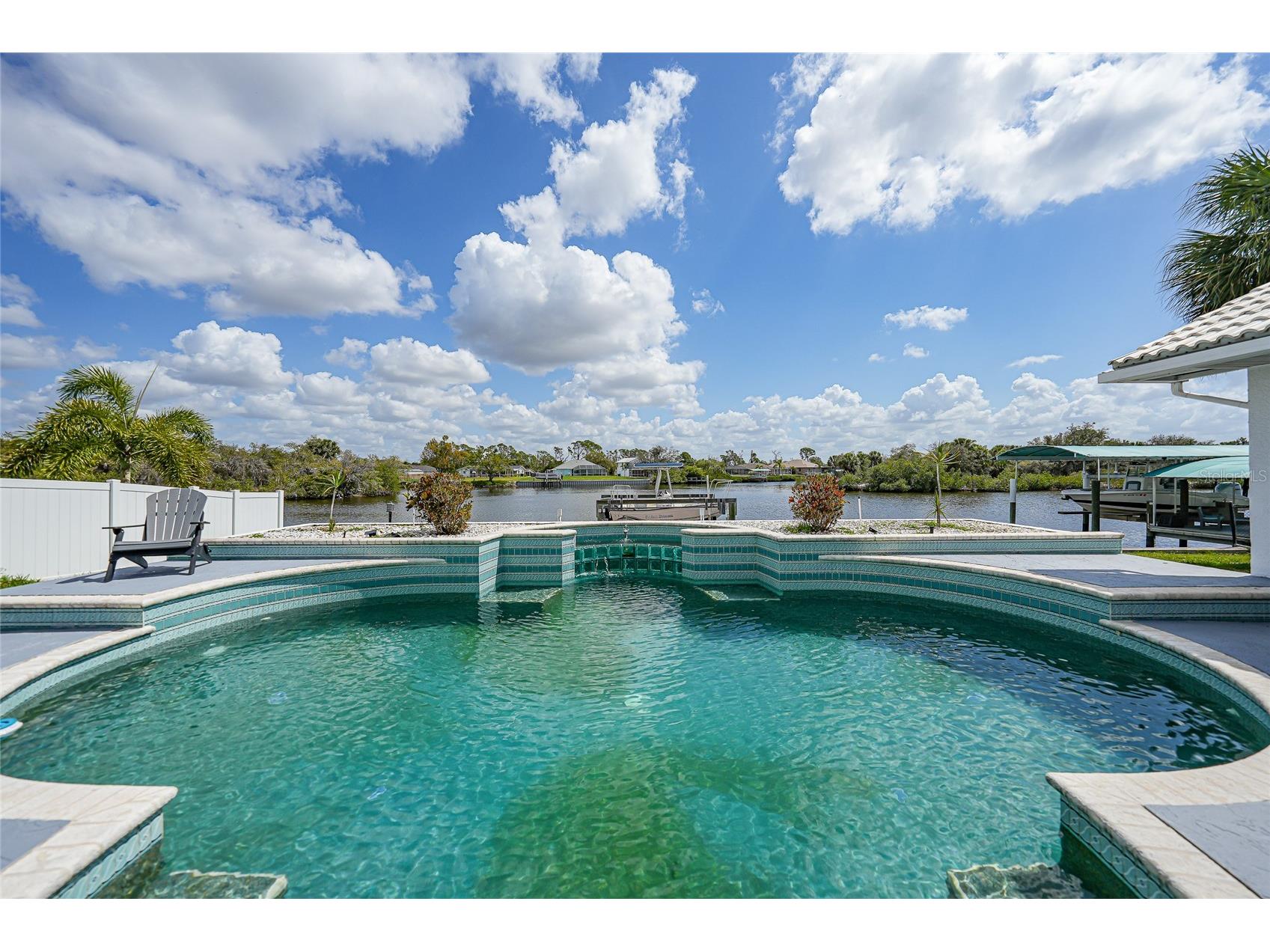 3158 Lake View Boulevard Port Charlotte FL 33948 C7523162 image5