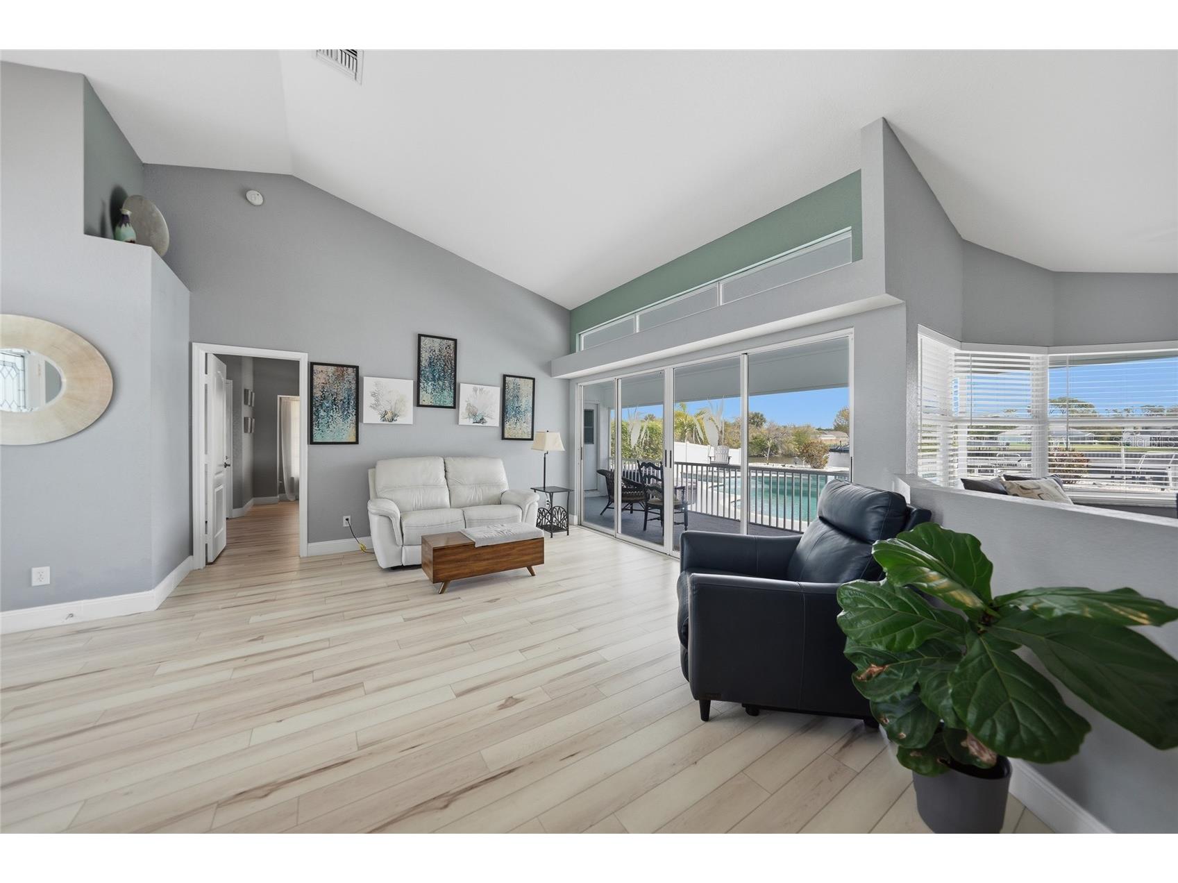 3158 Lake View Boulevard Port Charlotte FL 33948 C7523162 image7