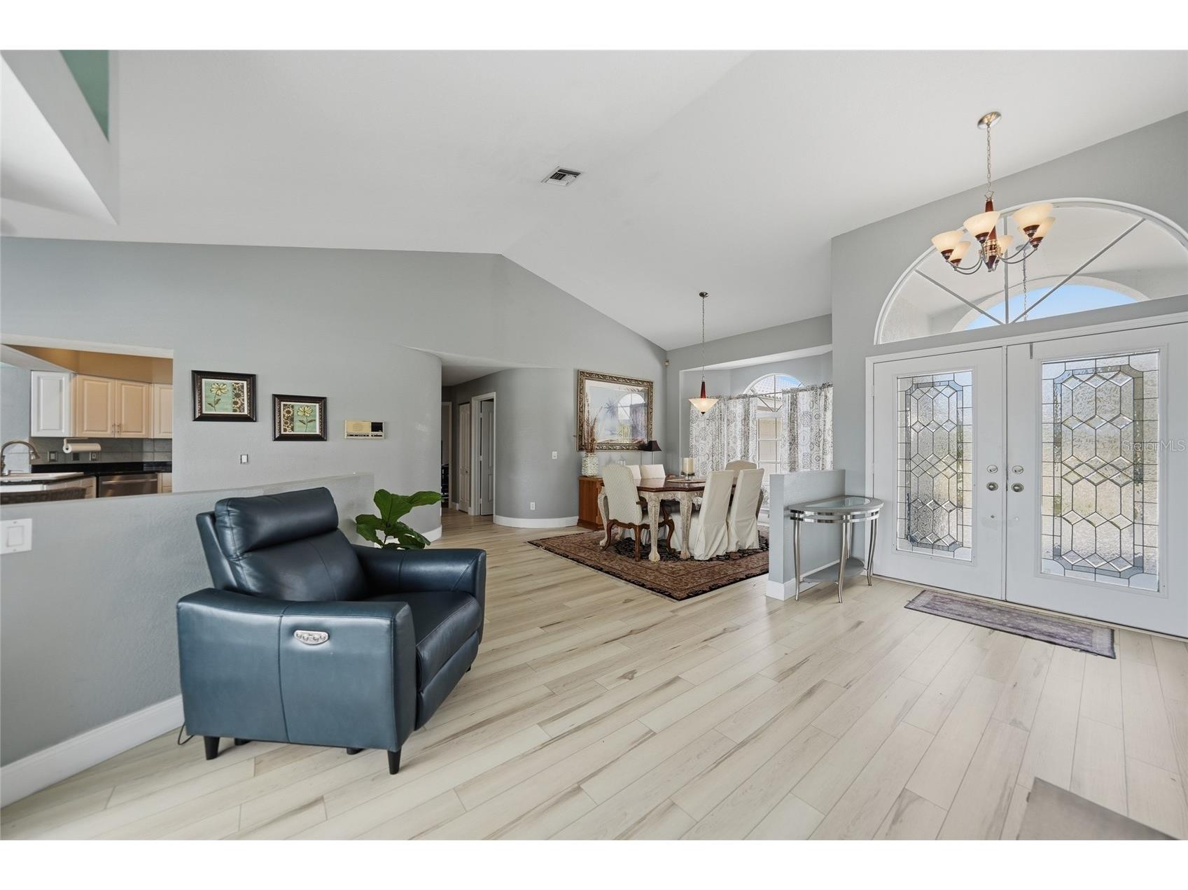 3158 Lake View Boulevard Port Charlotte FL 33948 C7523162 image8