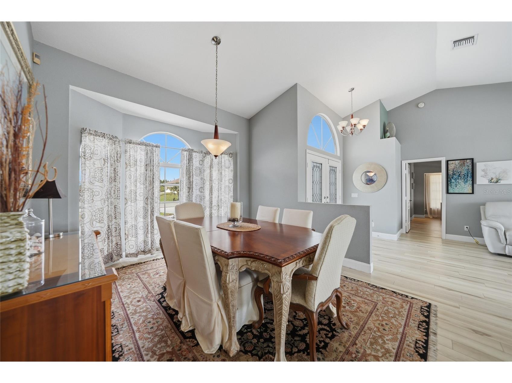 3158 Lake View Boulevard Port Charlotte FL 33948 C7523162 image9