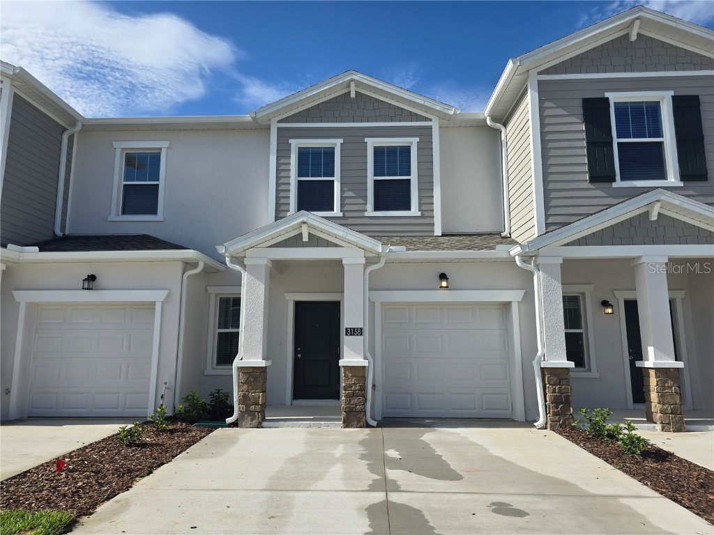 3158 Laurent Loop Drive Davenport FL 33837 O6227436 image1