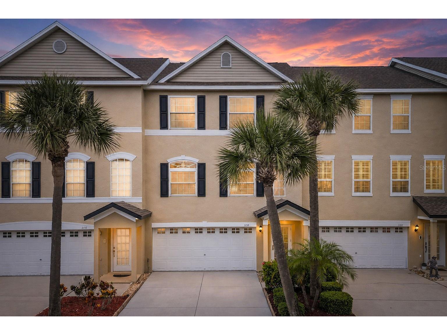 3158 Oyster Bayou Way Clearwater FL 33759 TB8523918 image1