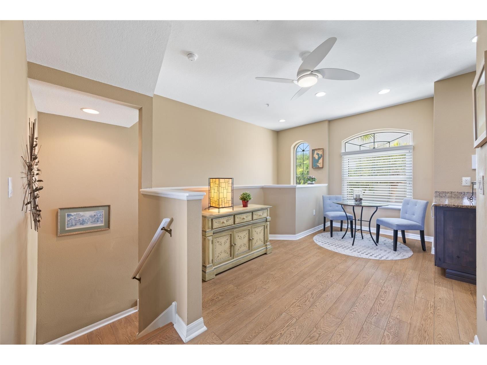 3158 Oyster Bayou Way Clearwater FL 33759 TB8523918 image10
