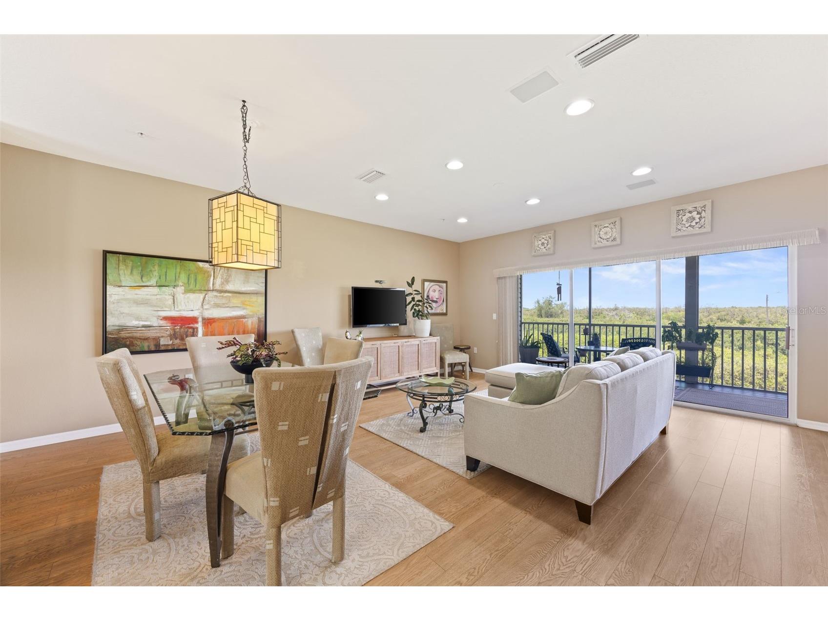 3158 Oyster Bayou Way Clearwater FL 33759 TB8523918 image11