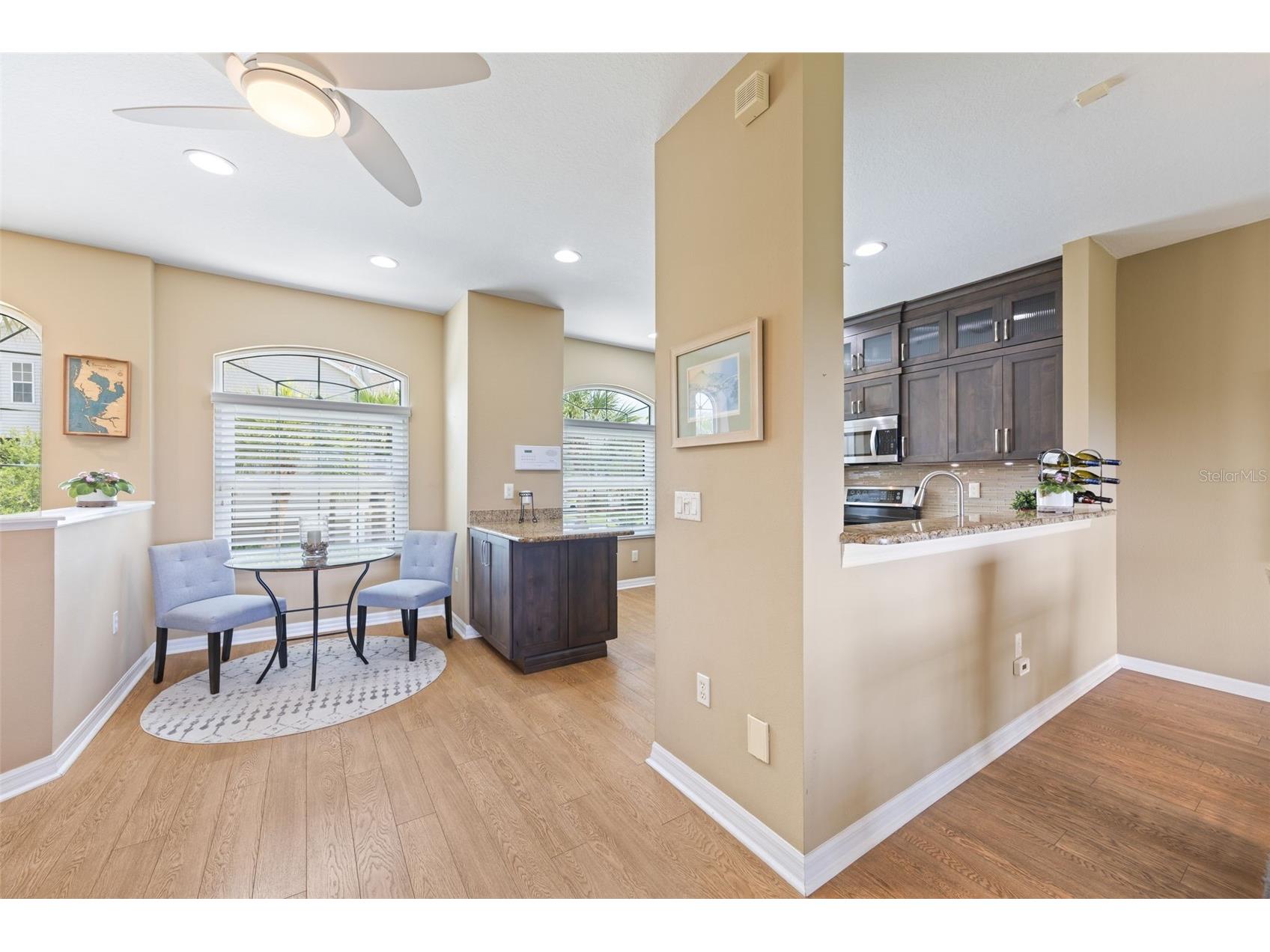 3158 Oyster Bayou Way Clearwater FL 33759 TB8523918 image12