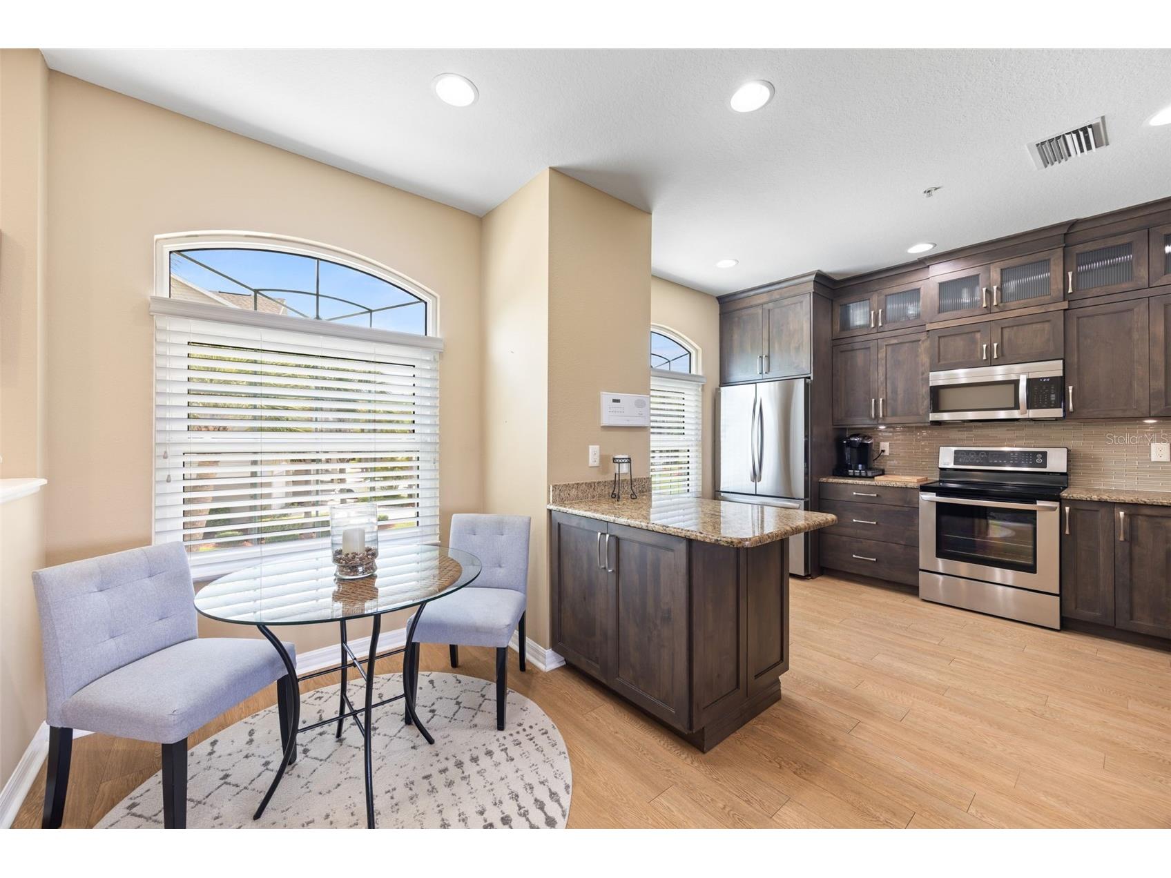 3158 Oyster Bayou Way Clearwater FL 33759 TB8523918 image13