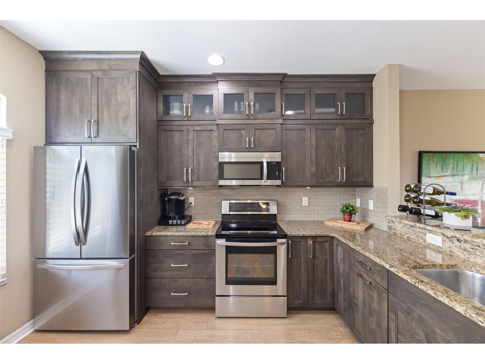 3158 Oyster Bayou Way Clearwater FL 33759 TB8523918 image14