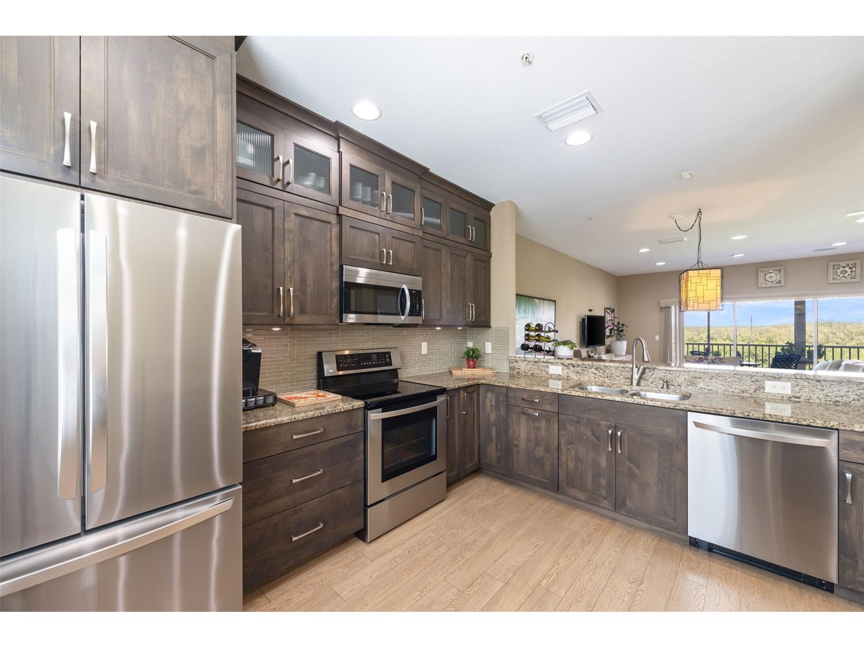 3158 Oyster Bayou Way Clearwater FL 33759 TB8523918 image15