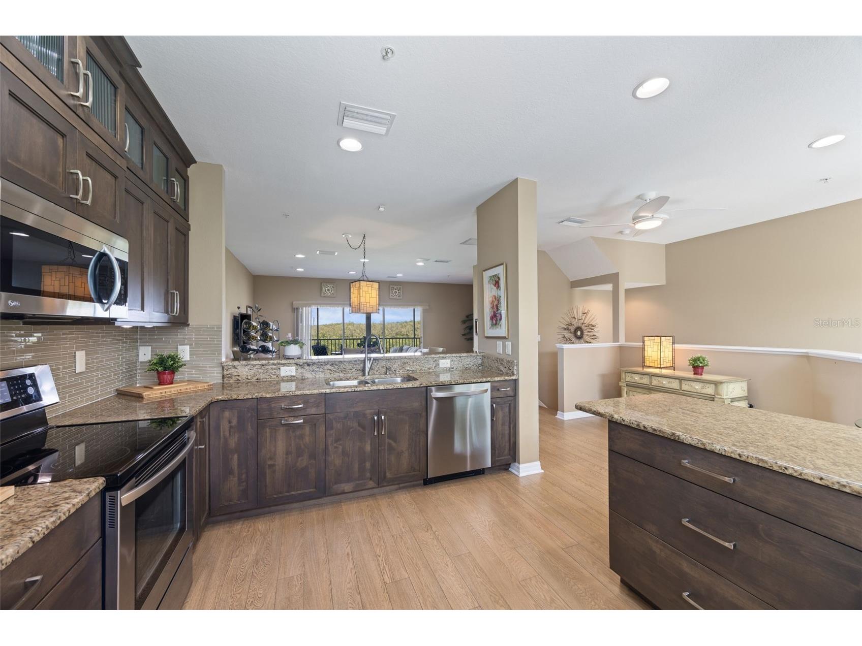 3158 Oyster Bayou Way Clearwater FL 33759 TB8523918 image16