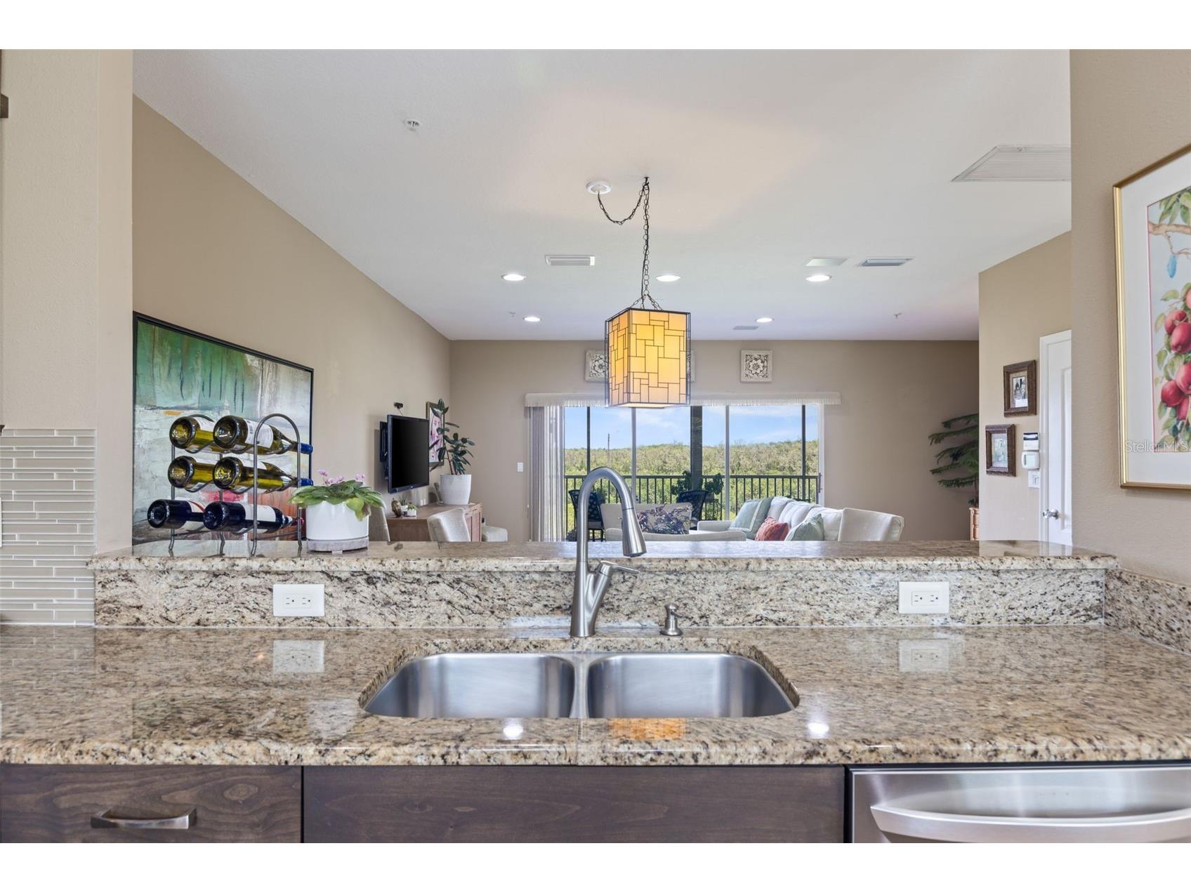 3158 Oyster Bayou Way Clearwater FL 33759 TB8523918 image17