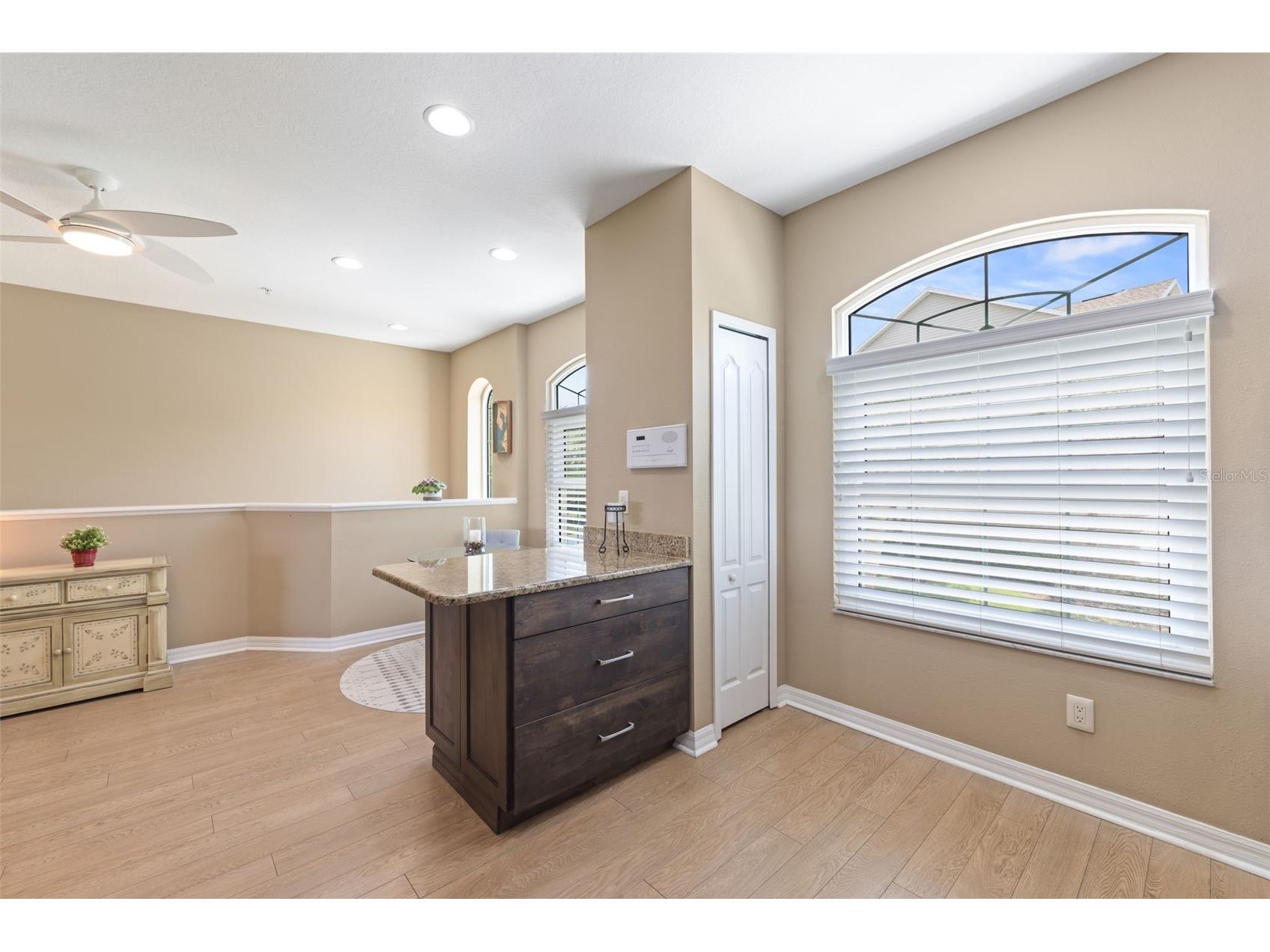 3158 Oyster Bayou Way Clearwater FL 33759 TB8523918 image18