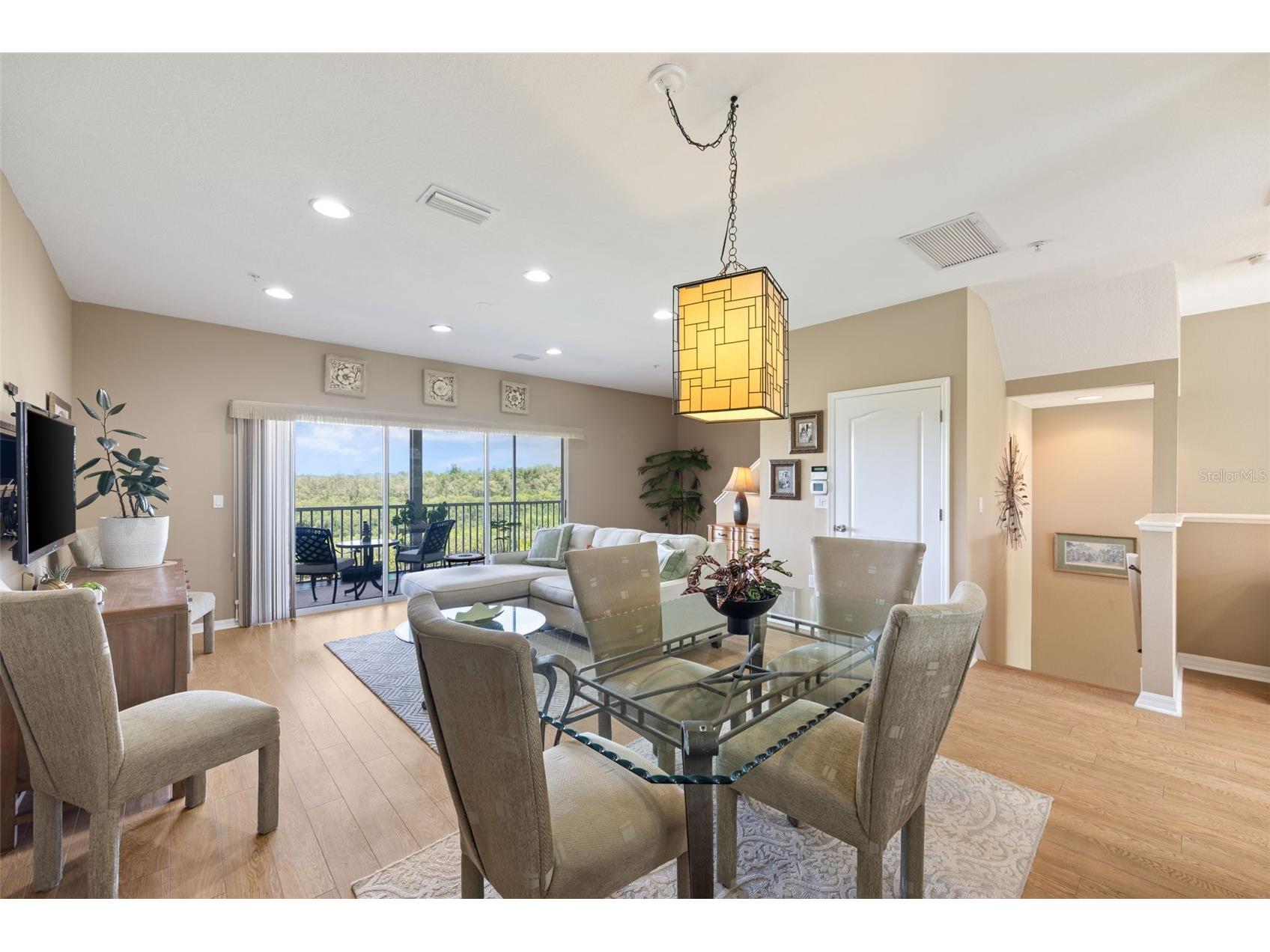 3158 Oyster Bayou Way Clearwater FL 33759 TB8523918 image19