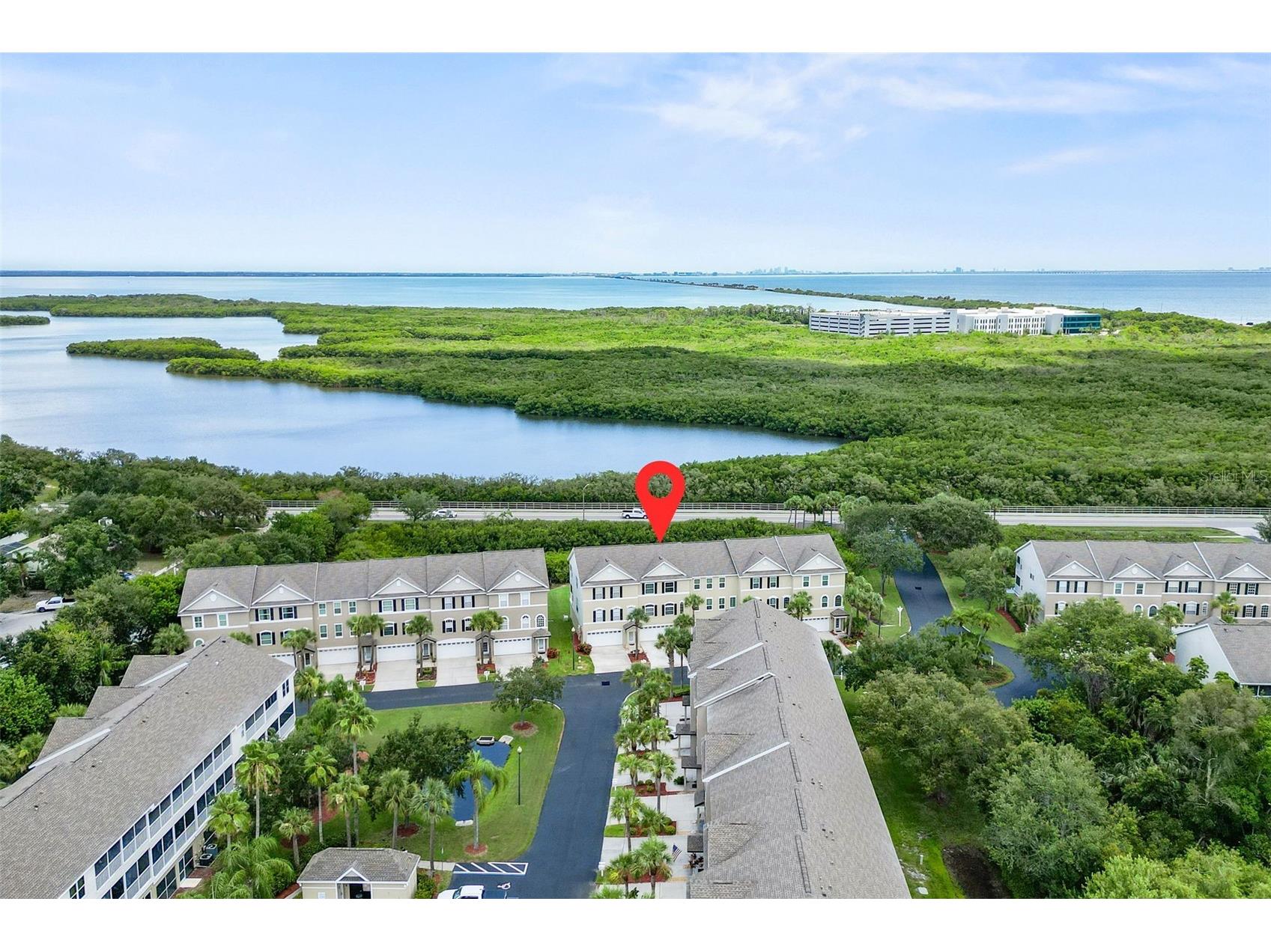 3158 Oyster Bayou Way Clearwater FL 33759 TB8523918 image2