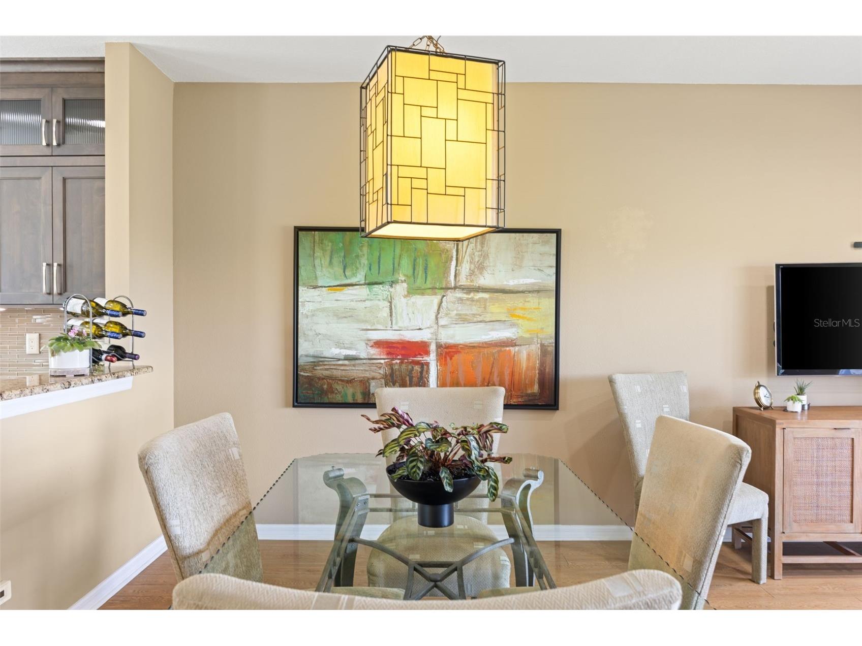 3158 Oyster Bayou Way Clearwater FL 33759 TB8523918 image20