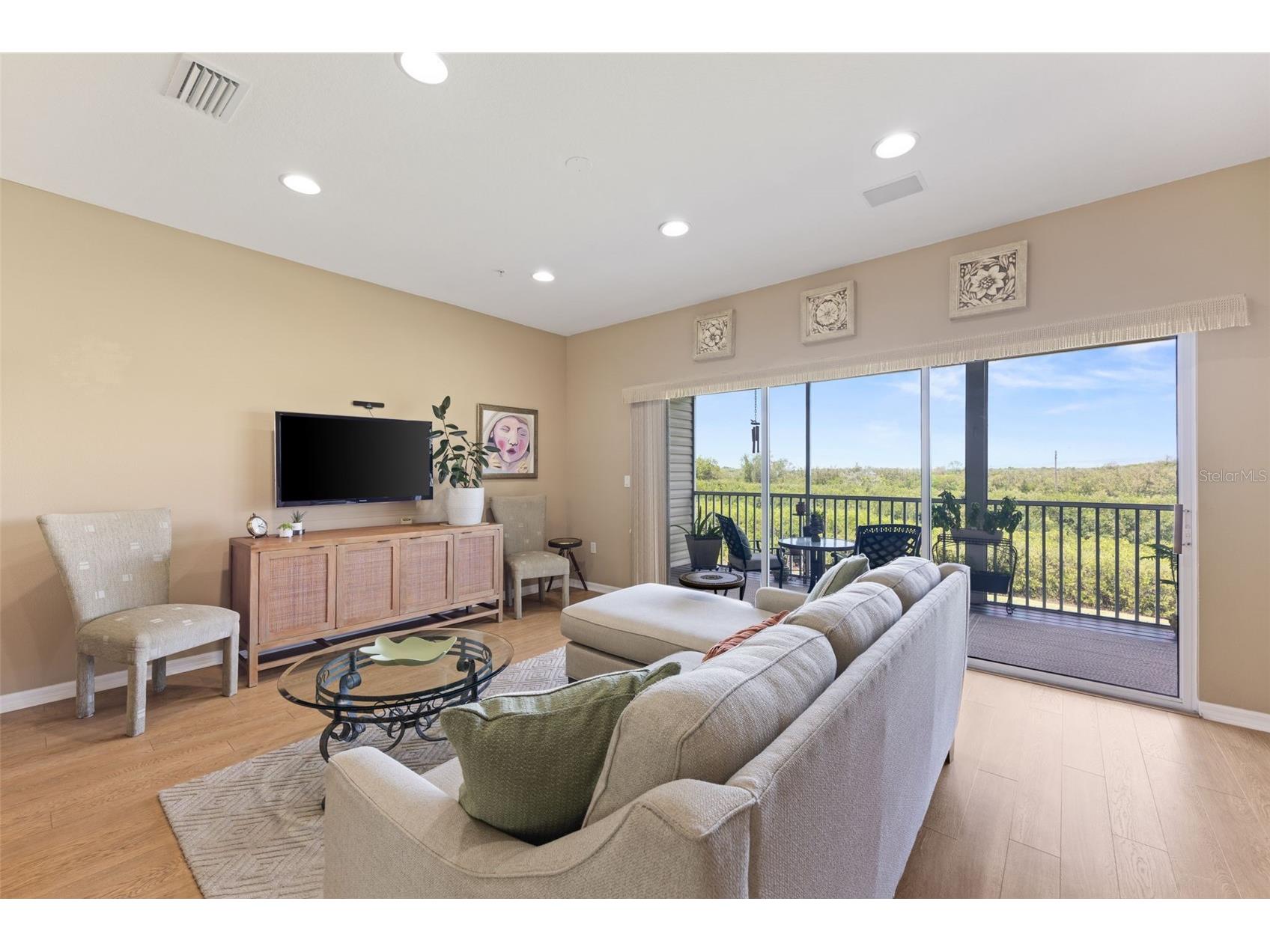3158 Oyster Bayou Way Clearwater FL 33759 TB8523918 image21