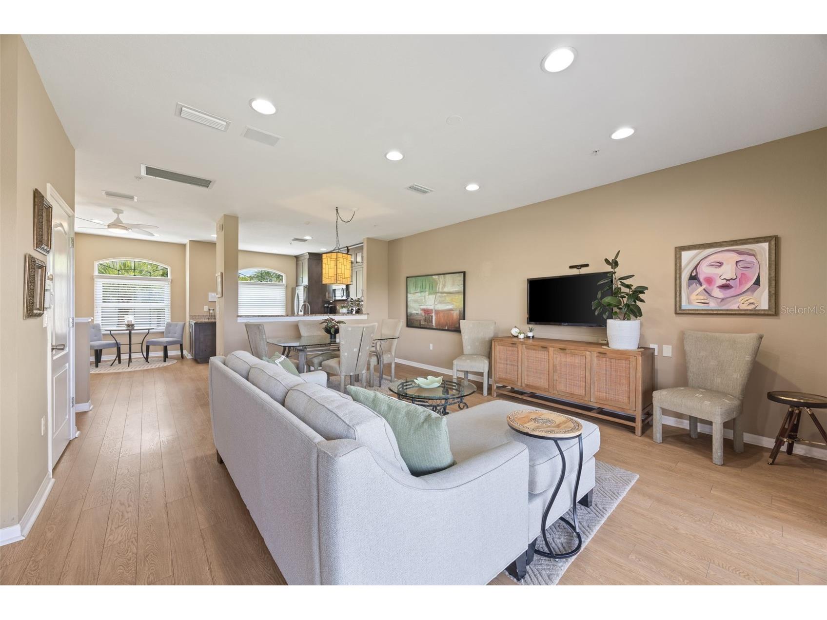 3158 Oyster Bayou Way Clearwater FL 33759 TB8523918 image22