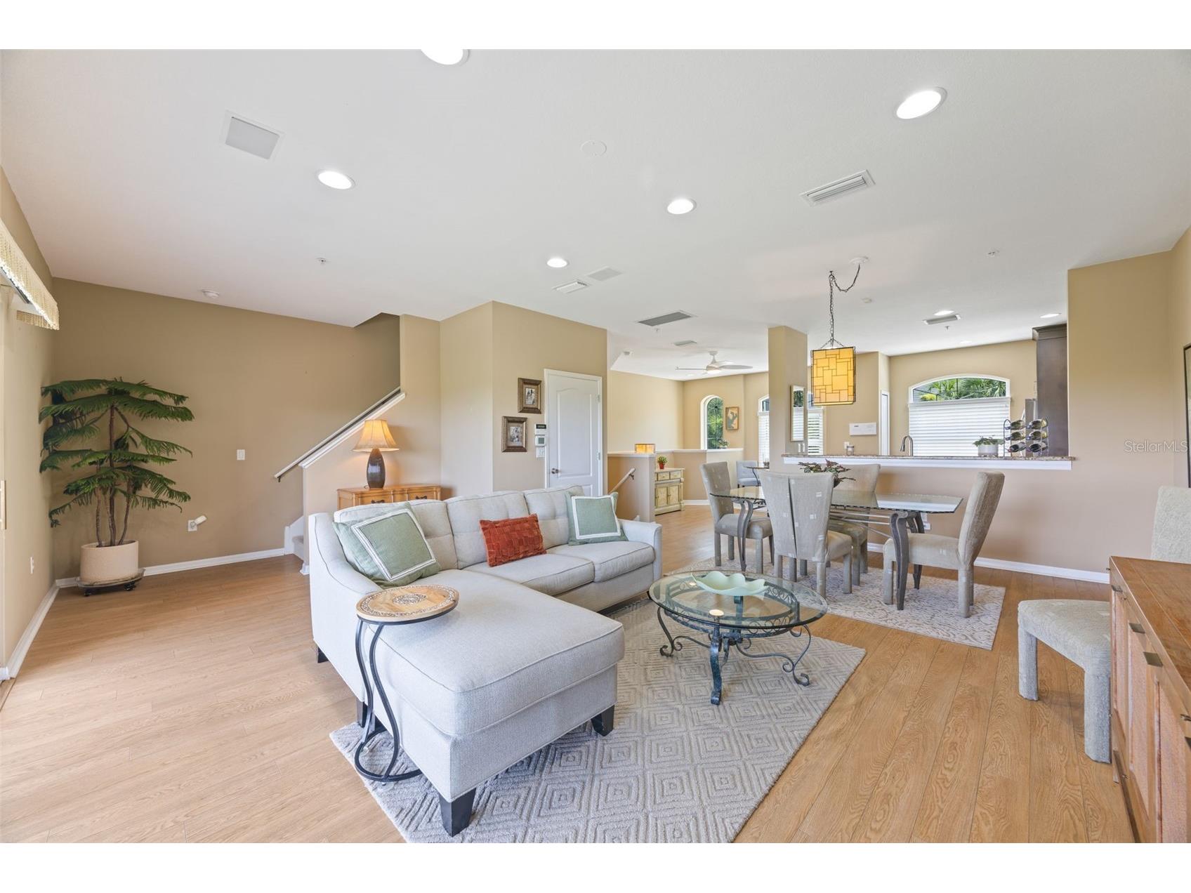 3158 Oyster Bayou Way Clearwater FL 33759 TB8523918 image23