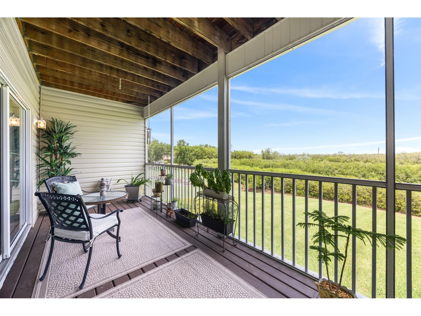 3158 Oyster Bayou Way Clearwater FL 33759 TB8523918 image25