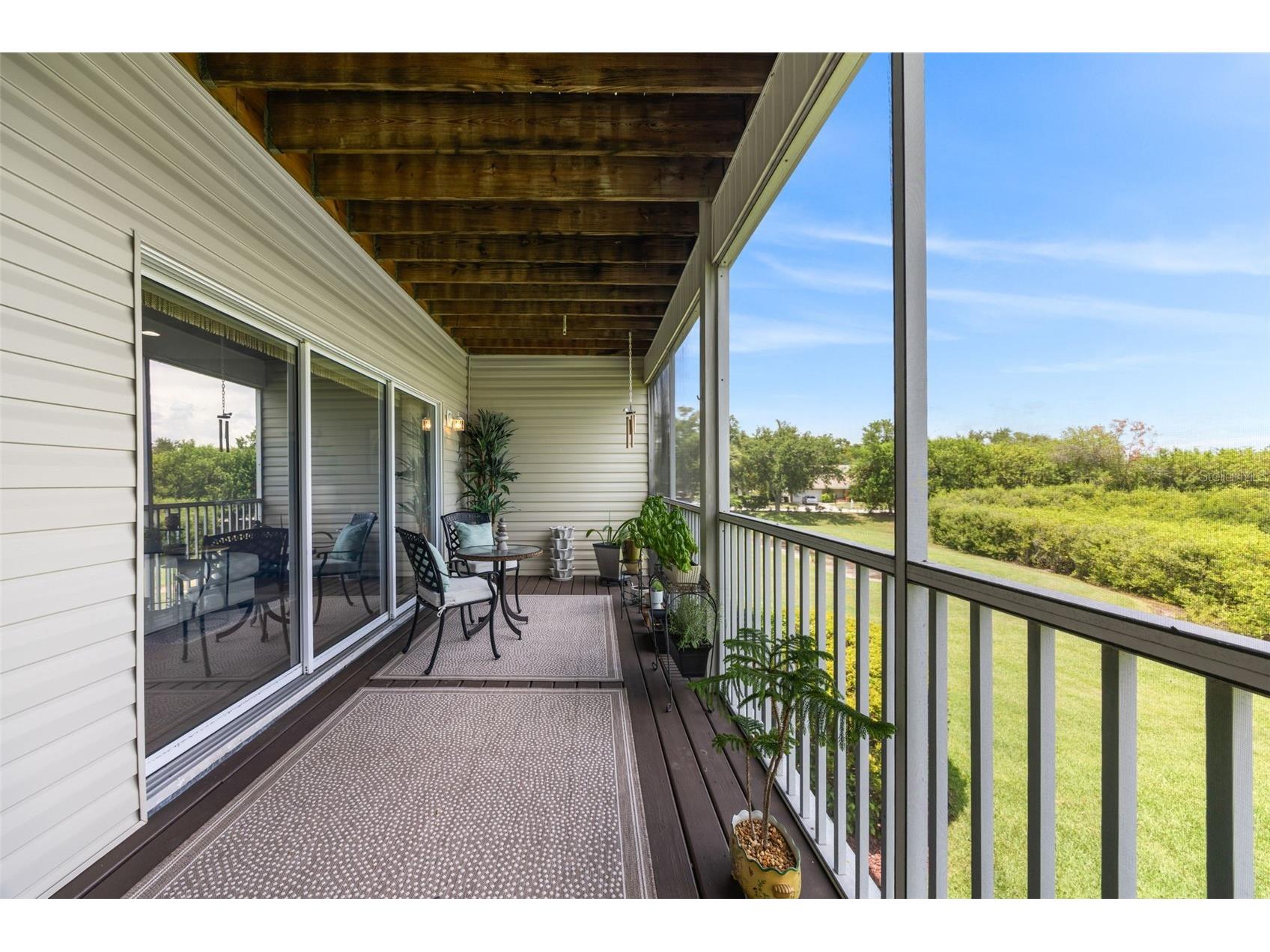 3158 Oyster Bayou Way Clearwater FL 33759 TB8523918 image26