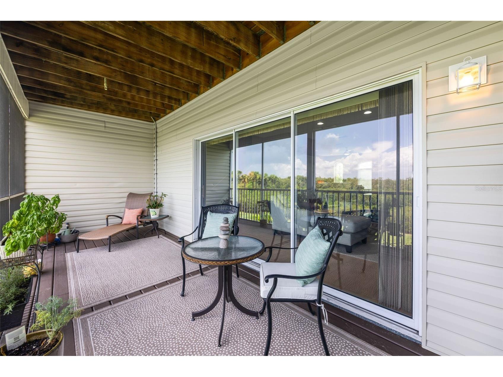 3158 Oyster Bayou Way Clearwater FL 33759 TB8523918 image27