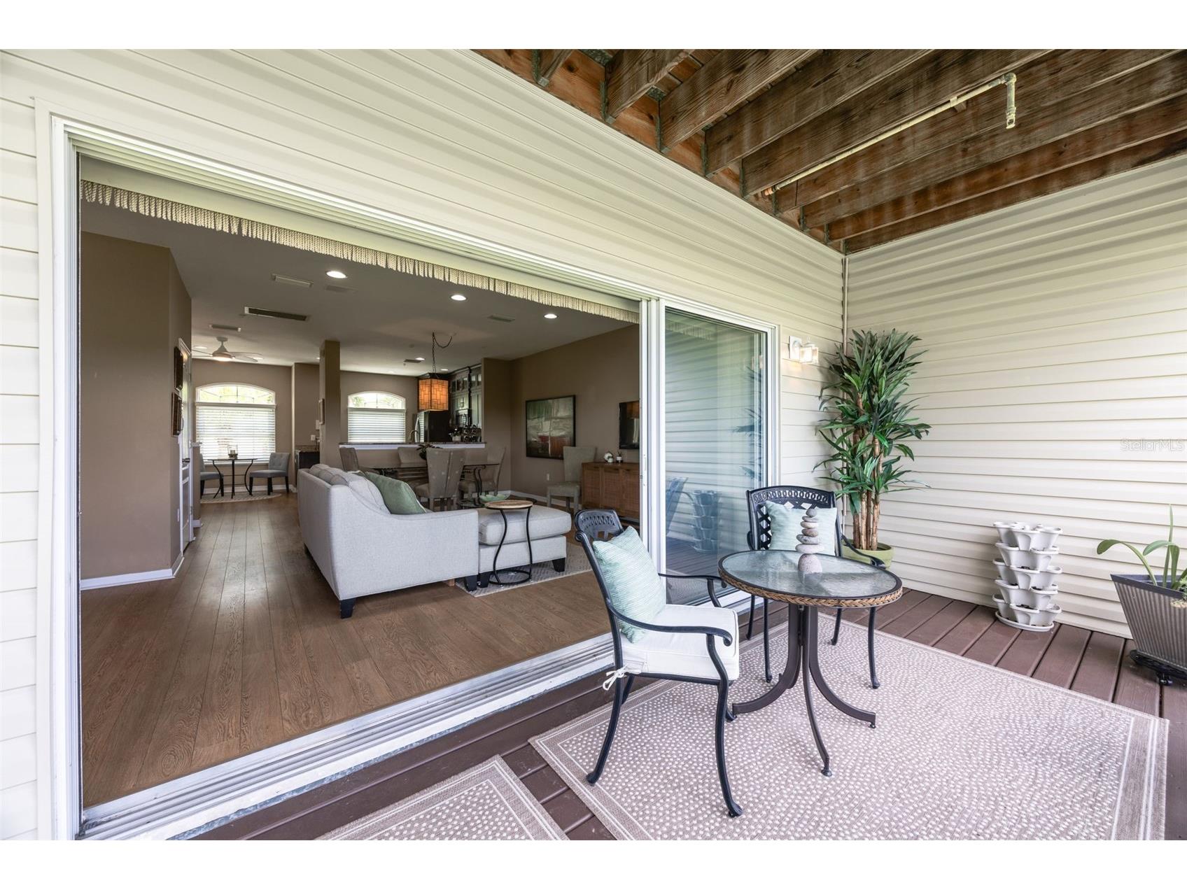 3158 Oyster Bayou Way Clearwater FL 33759 TB8523918 image28