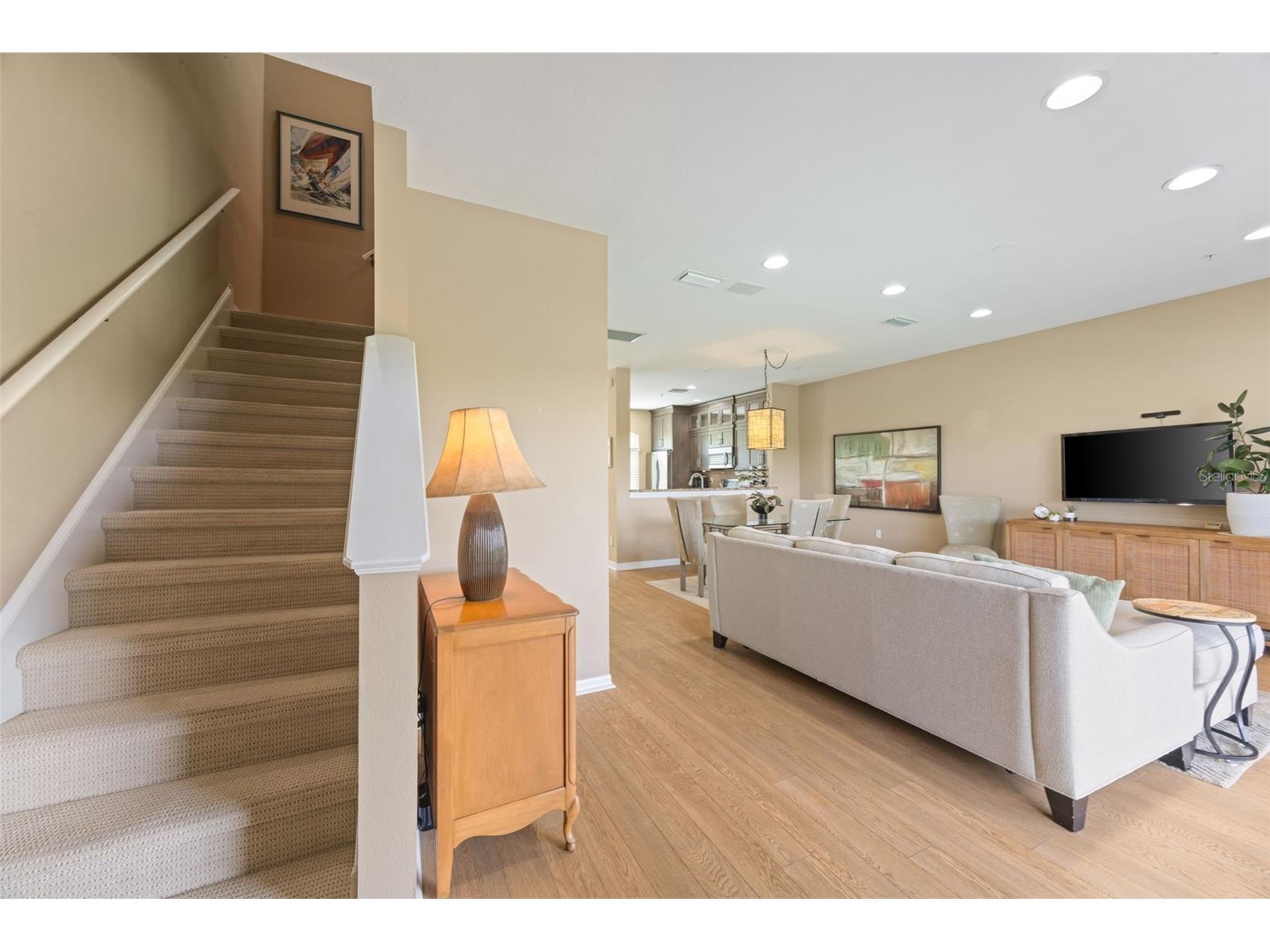 3158 Oyster Bayou Way Clearwater FL 33759 TB8523918 image29