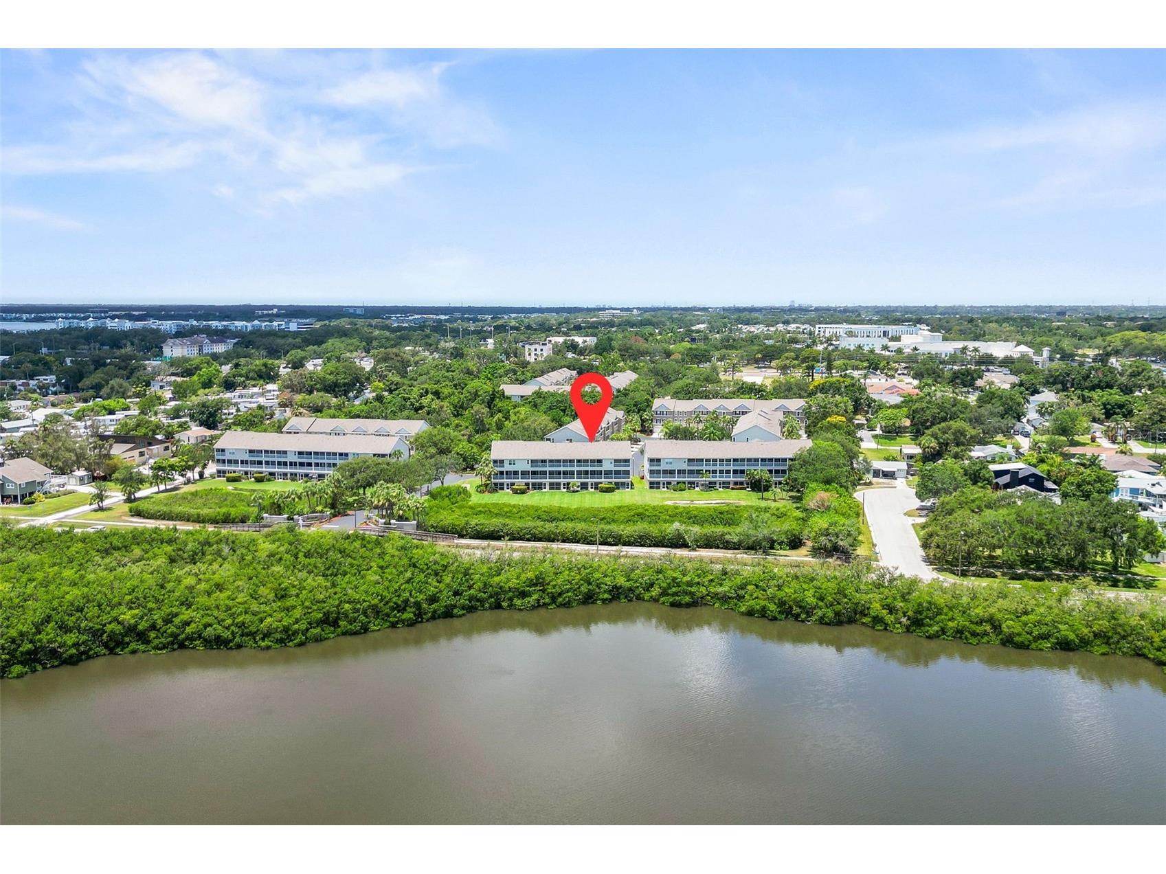 3158 Oyster Bayou Way Clearwater FL 33759 TB8523918 image3