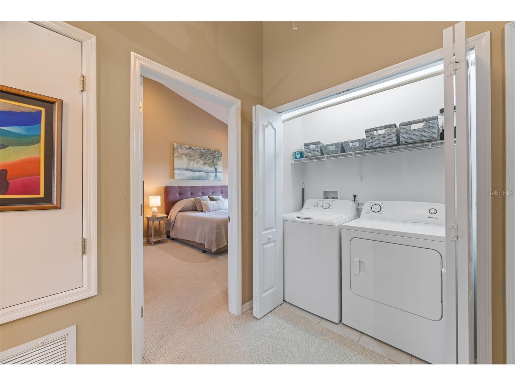 3158 Oyster Bayou Way Clearwater FL 33759 TB8523918 image31