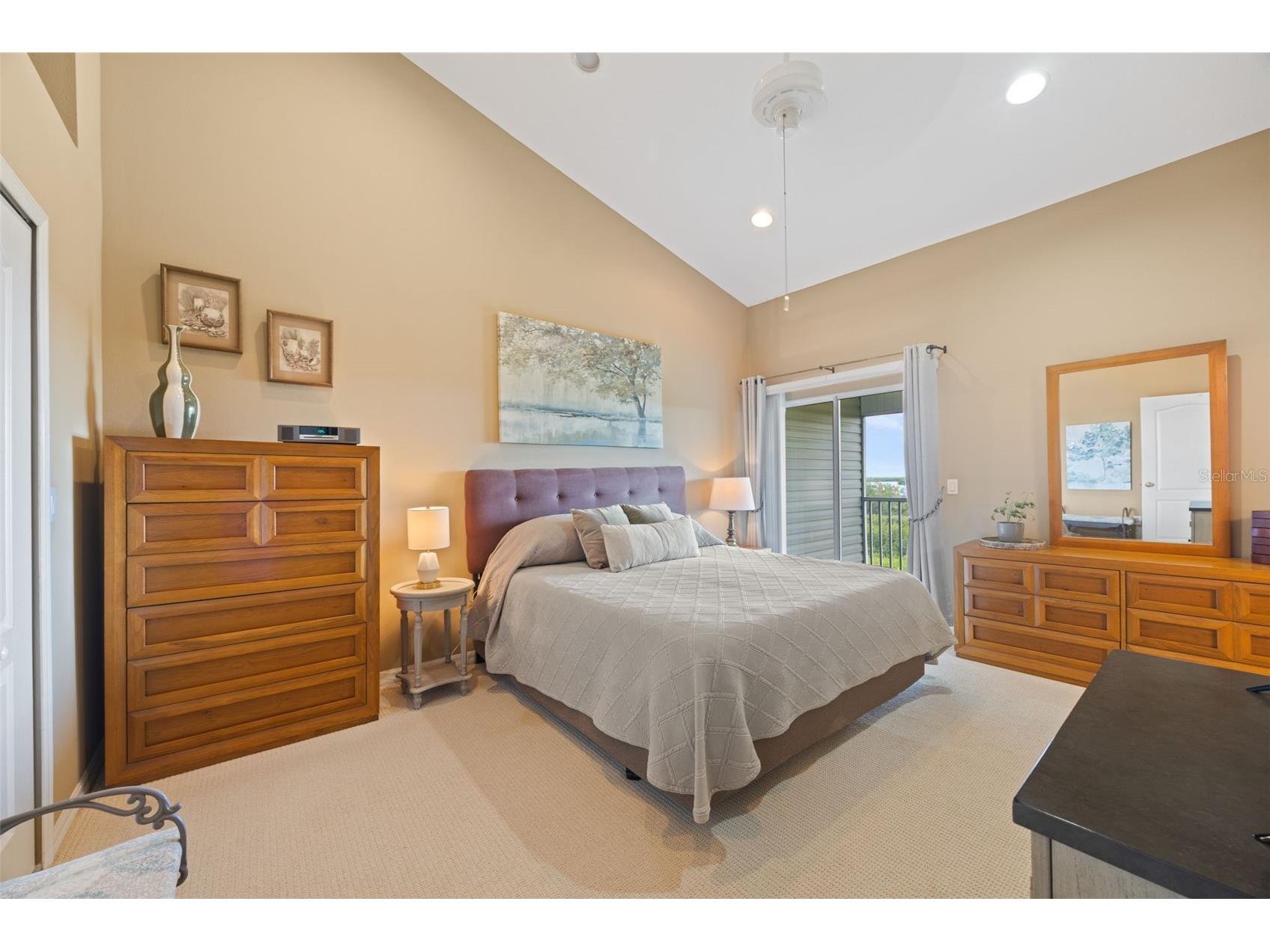 3158 Oyster Bayou Way Clearwater FL 33759 TB8523918 image32