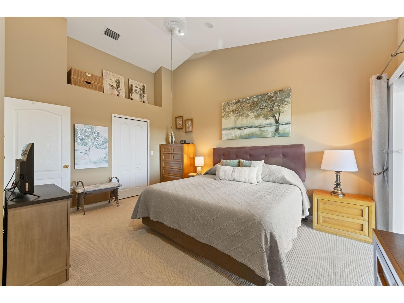 3158 Oyster Bayou Way Clearwater FL 33759 TB8523918 image33
