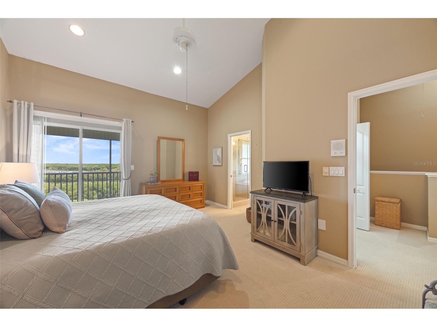 3158 Oyster Bayou Way Clearwater FL 33759 TB8523918 image34