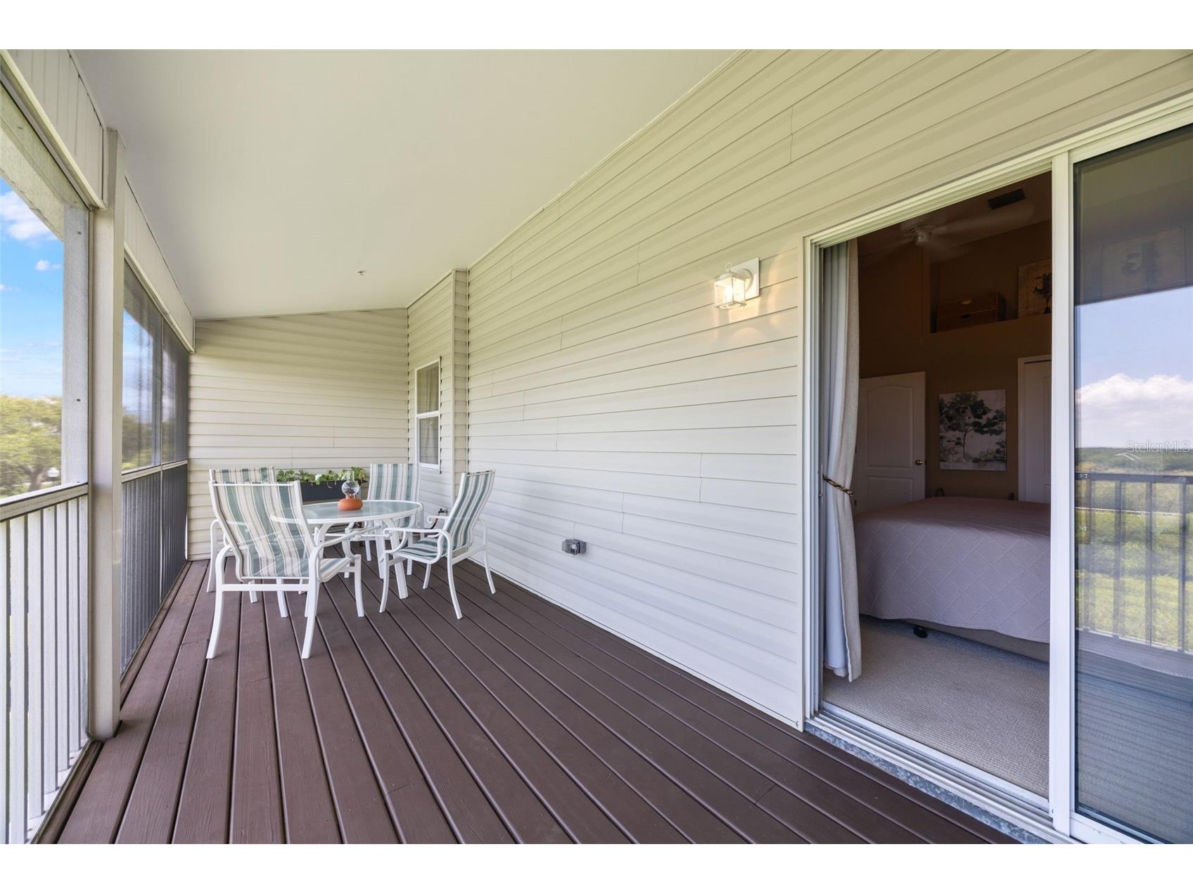 3158 Oyster Bayou Way Clearwater FL 33759 TB8523918 image35