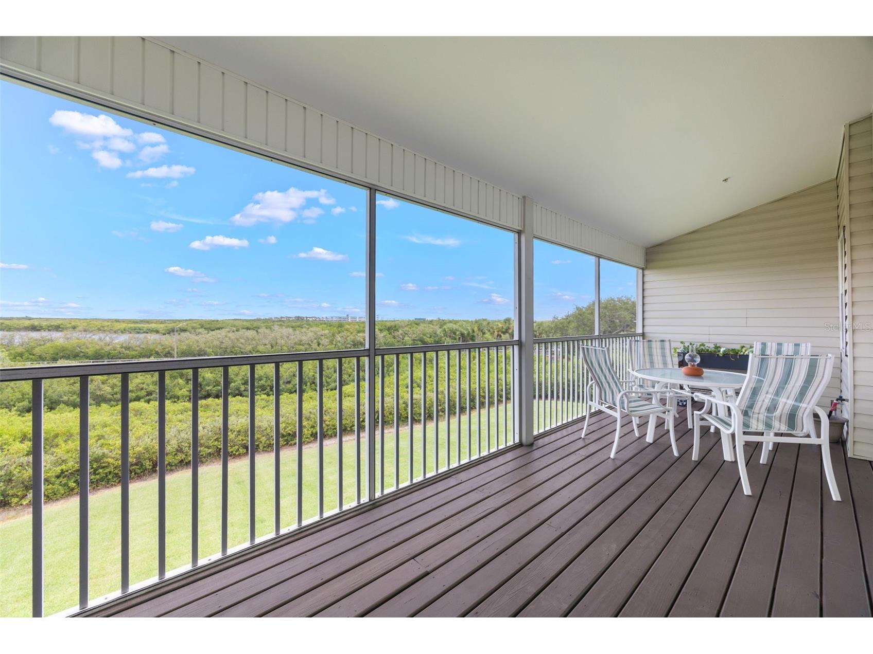 3158 Oyster Bayou Way Clearwater FL 33759 TB8523918 image36