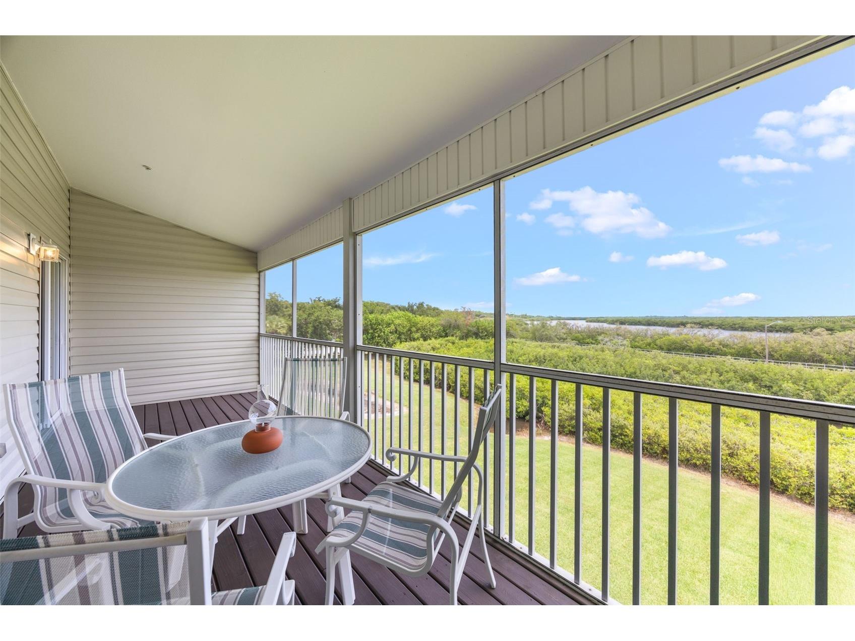 3158 Oyster Bayou Way Clearwater FL 33759 TB8523918 image37