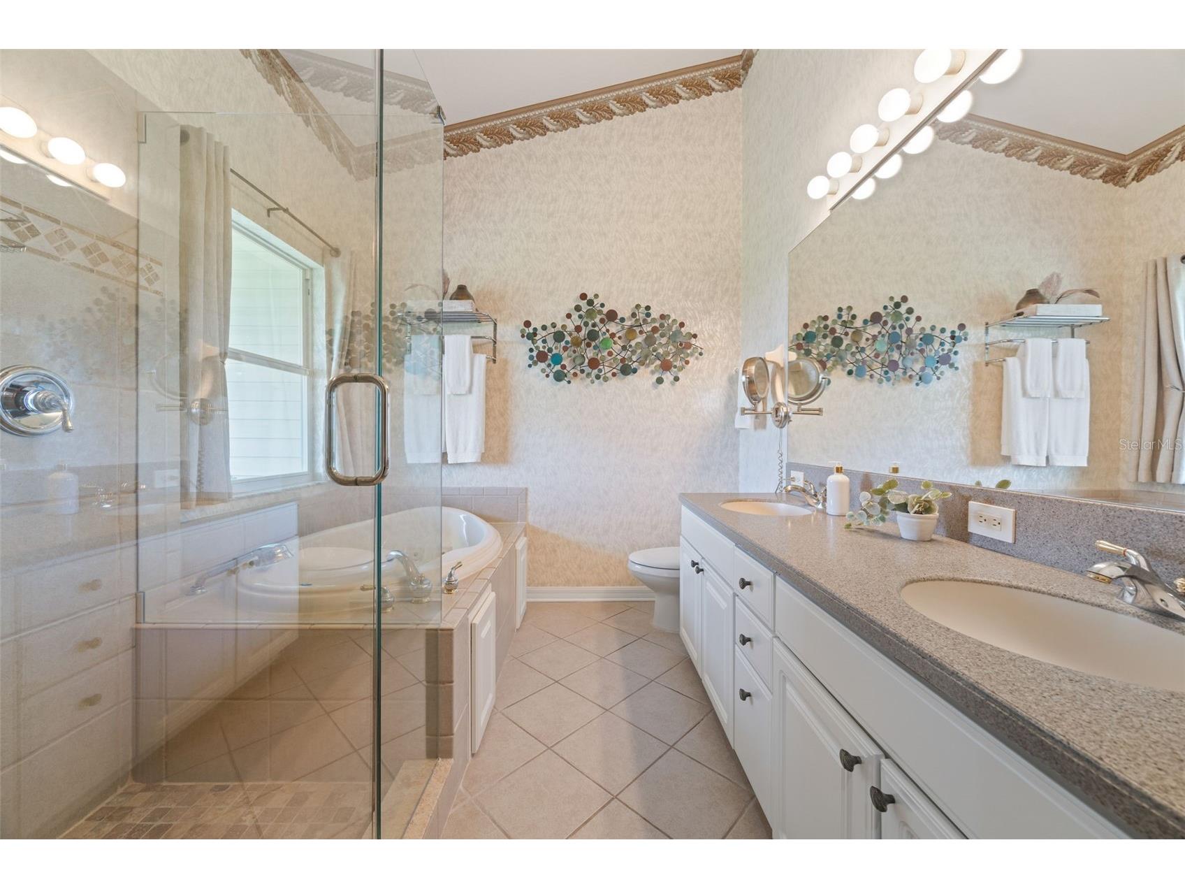 3158 Oyster Bayou Way Clearwater FL 33759 TB8523918 image38